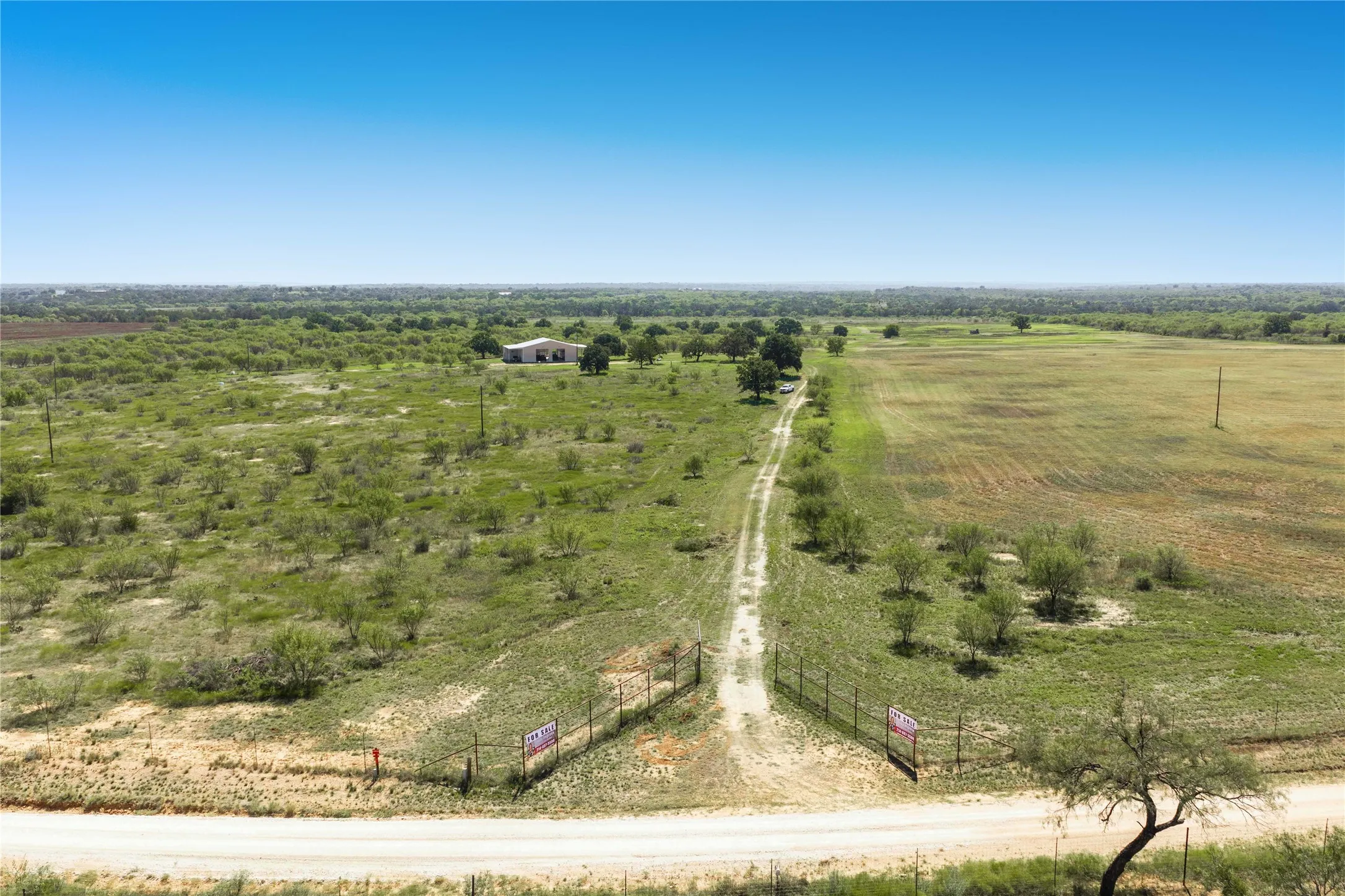 Improved Land For Sale in Mills County , 611 County Road 432, Mullin, Texas 76864, 0, 0, Garage spaces, 0 Sqft, built in 0, mls#21407557, Real Estate Agent in Mullin, Homes For Sale in Mills county, Homes For Sale in Mullin, Realtor in Mullin Texas, Real Estate Brokerage Independent Realty Texas, Luminita Cordes Realtor