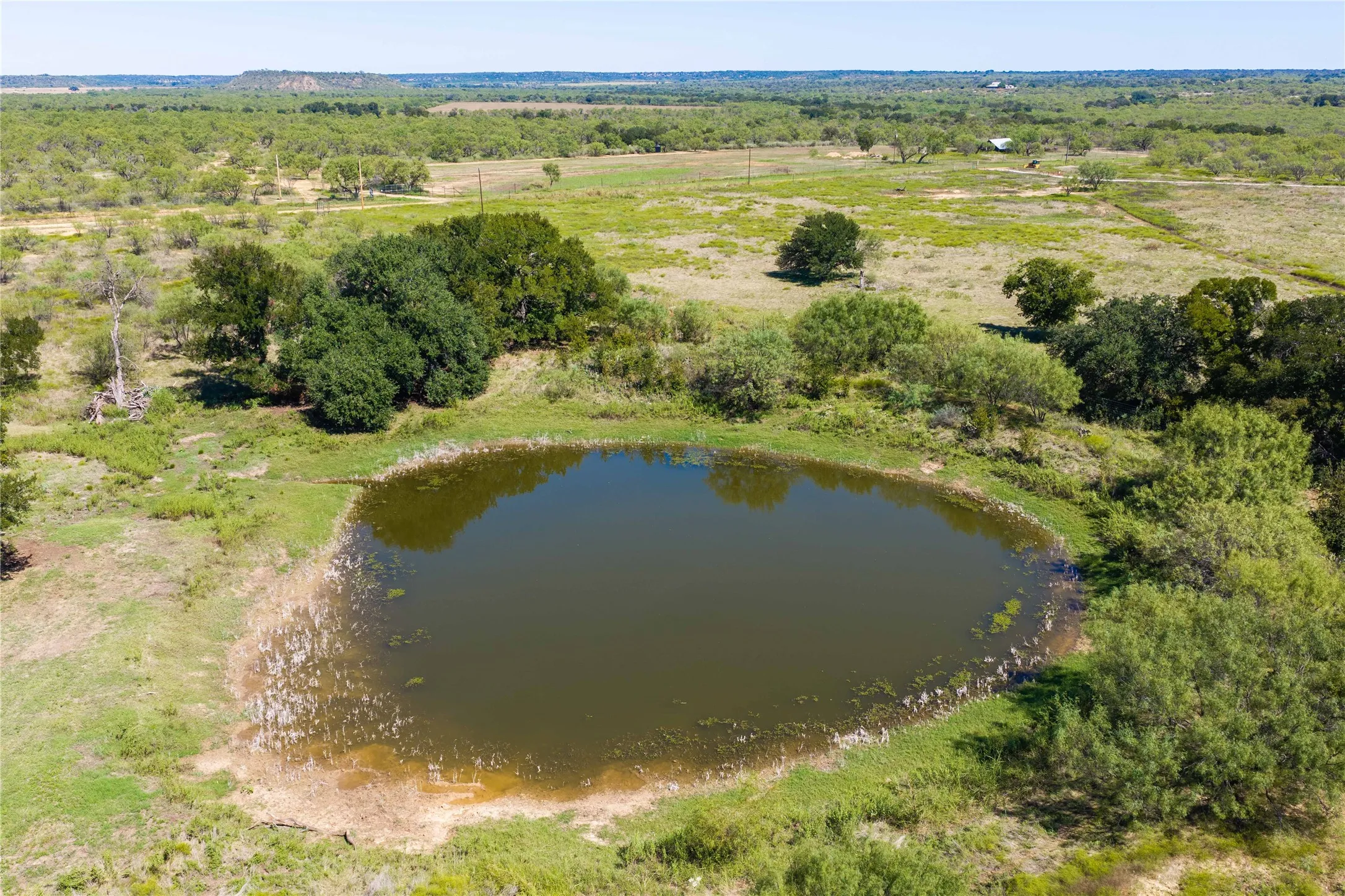 Improved Land For Sale in Mills County , 611 County Road 432, Mullin, Texas 76864, 0, 0, Garage spaces, 0 Sqft, built in 0, mls#21407557, Real Estate Agent in Mullin, Homes For Sale in Mills county, Homes For Sale in Mullin, Realtor in Mullin Texas, Real Estate Brokerage Independent Realty Texas, Luminita Cordes Realtor