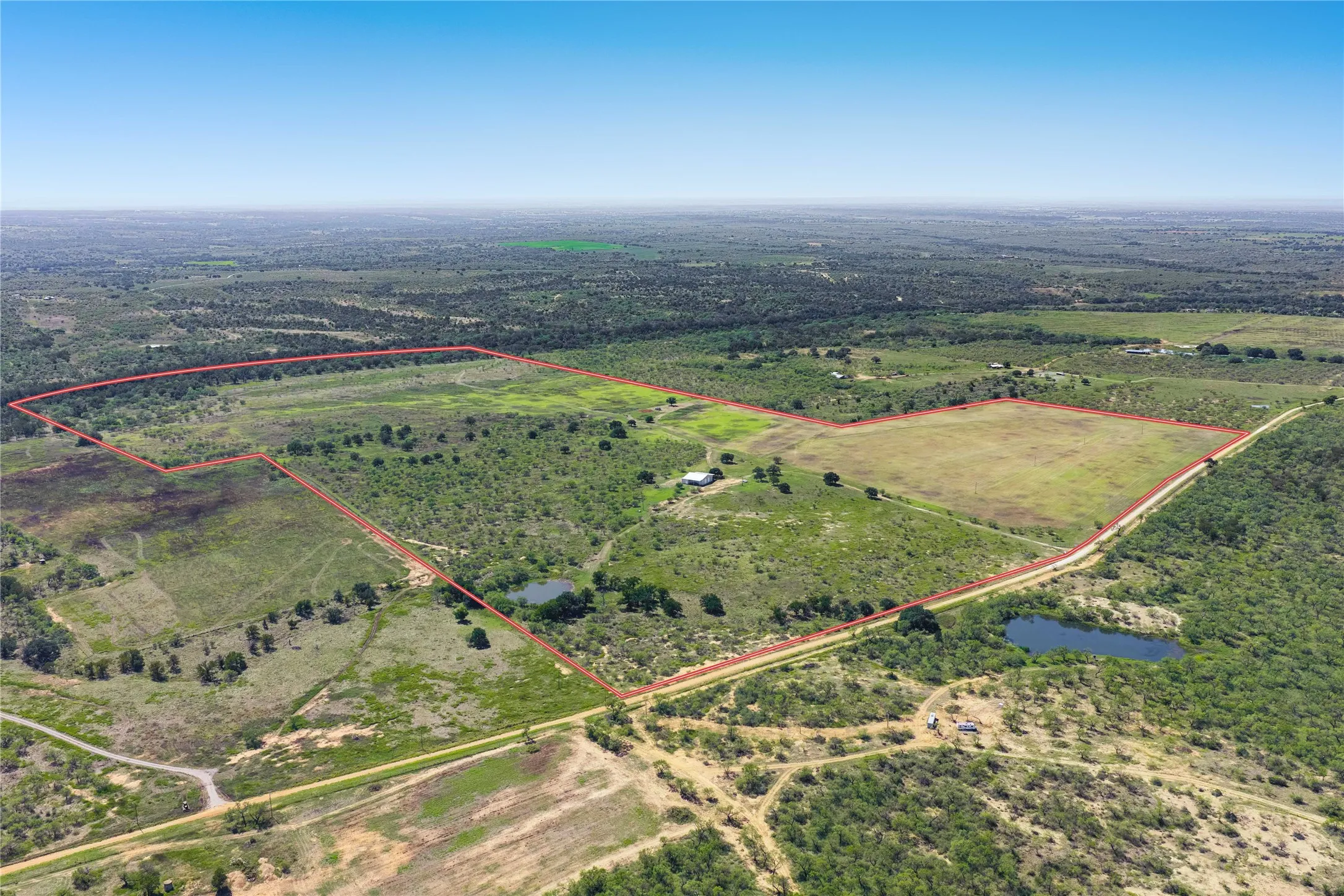 Improved Land For Sale in Mills County , 611 County Road 432, Mullin, Texas 76864, 0, 0, Garage spaces, 0 Sqft, built in 0, mls#21407557, Real Estate Agent in Mullin, Homes For Sale in Mills county, Homes For Sale in Mullin, Realtor in Mullin Texas, Real Estate Brokerage Independent Realty Texas, Luminita Cordes Realtor
