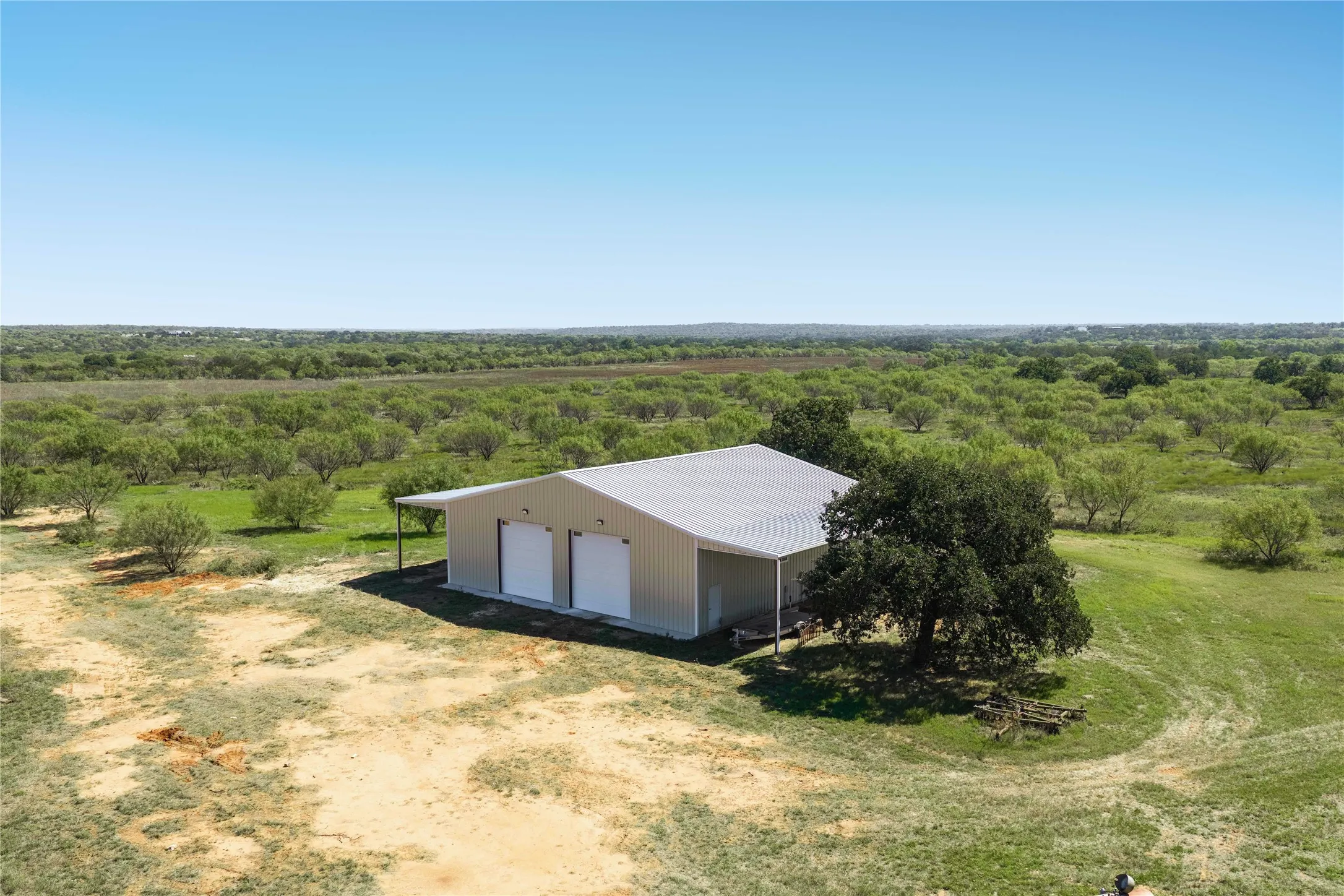 Improved Land For Sale in Mills County , 611 County Road 432, Mullin, Texas 76864, 0, 0, Garage spaces, 0 Sqft, built in 0, mls#21407557, Real Estate Agent in Mullin, Homes For Sale in Mills county, Homes For Sale in Mullin, Realtor in Mullin Texas, Real Estate Brokerage Independent Realty Texas, Luminita Cordes Realtor