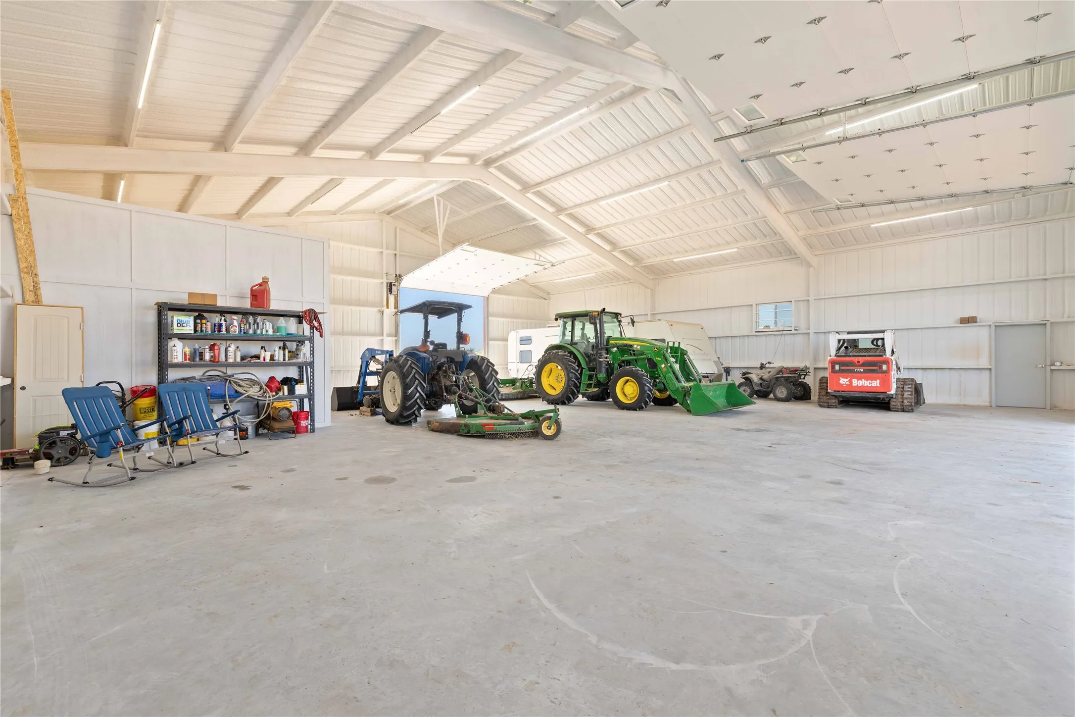 Improved Land For Sale in Mills County , 611 County Road 432, Mullin, Texas 76864, 0, 0, Garage spaces, 0 Sqft, built in 0, mls#21407557, Real Estate Agent in Mullin, Homes For Sale in Mills county, Homes For Sale in Mullin, Realtor in Mullin Texas, Real Estate Brokerage Independent Realty Texas, Luminita Cordes Realtor