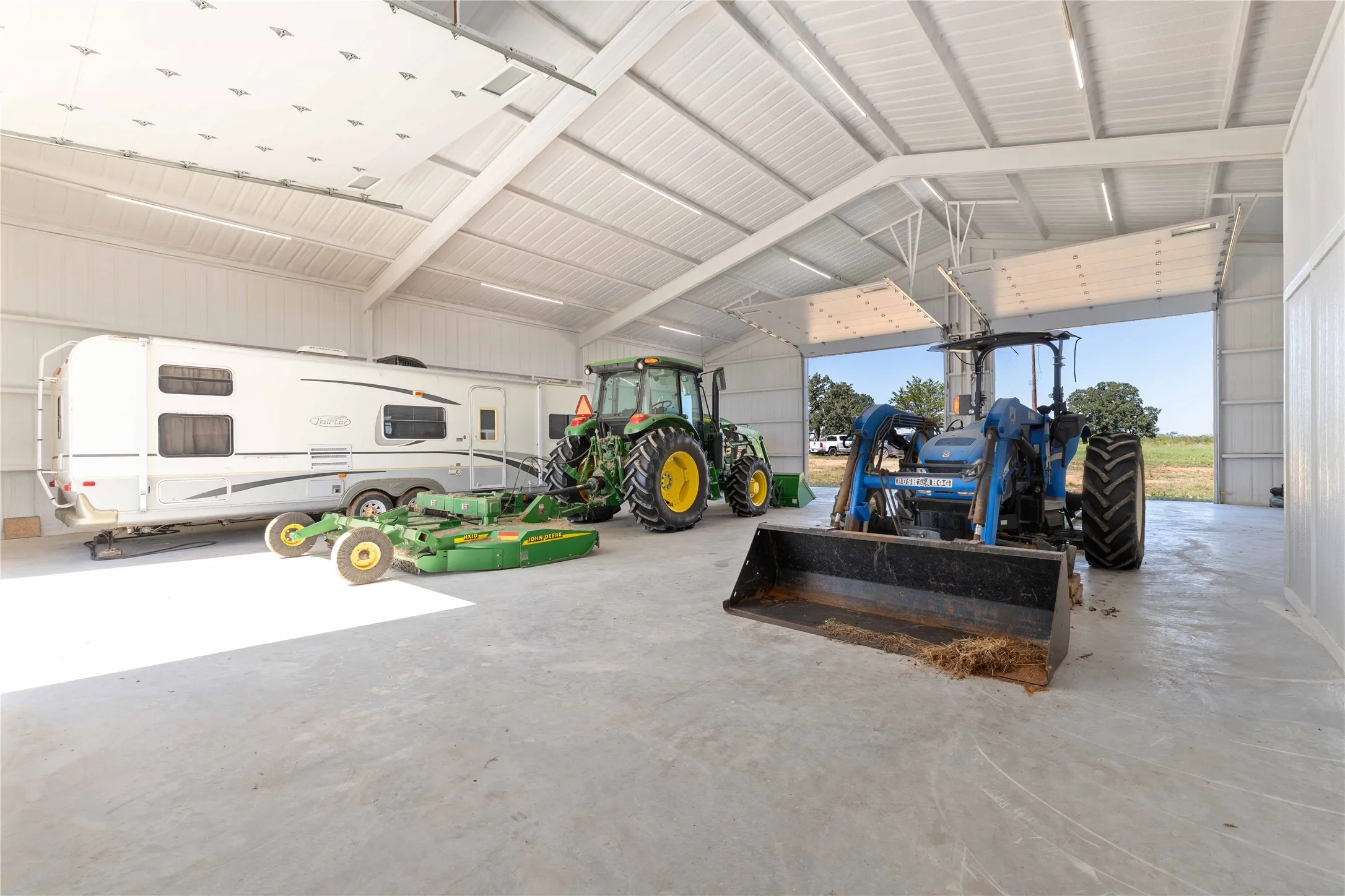 Improved Land For Sale in Mills County , 611 County Road 432, Mullin, Texas 76864, 0, 0, Garage spaces, 0 Sqft, built in 0, mls#21407557, Real Estate Agent in Mullin, Homes For Sale in Mills county, Homes For Sale in Mullin, Realtor in Mullin Texas, Real Estate Brokerage Independent Realty Texas, Luminita Cordes Realtor