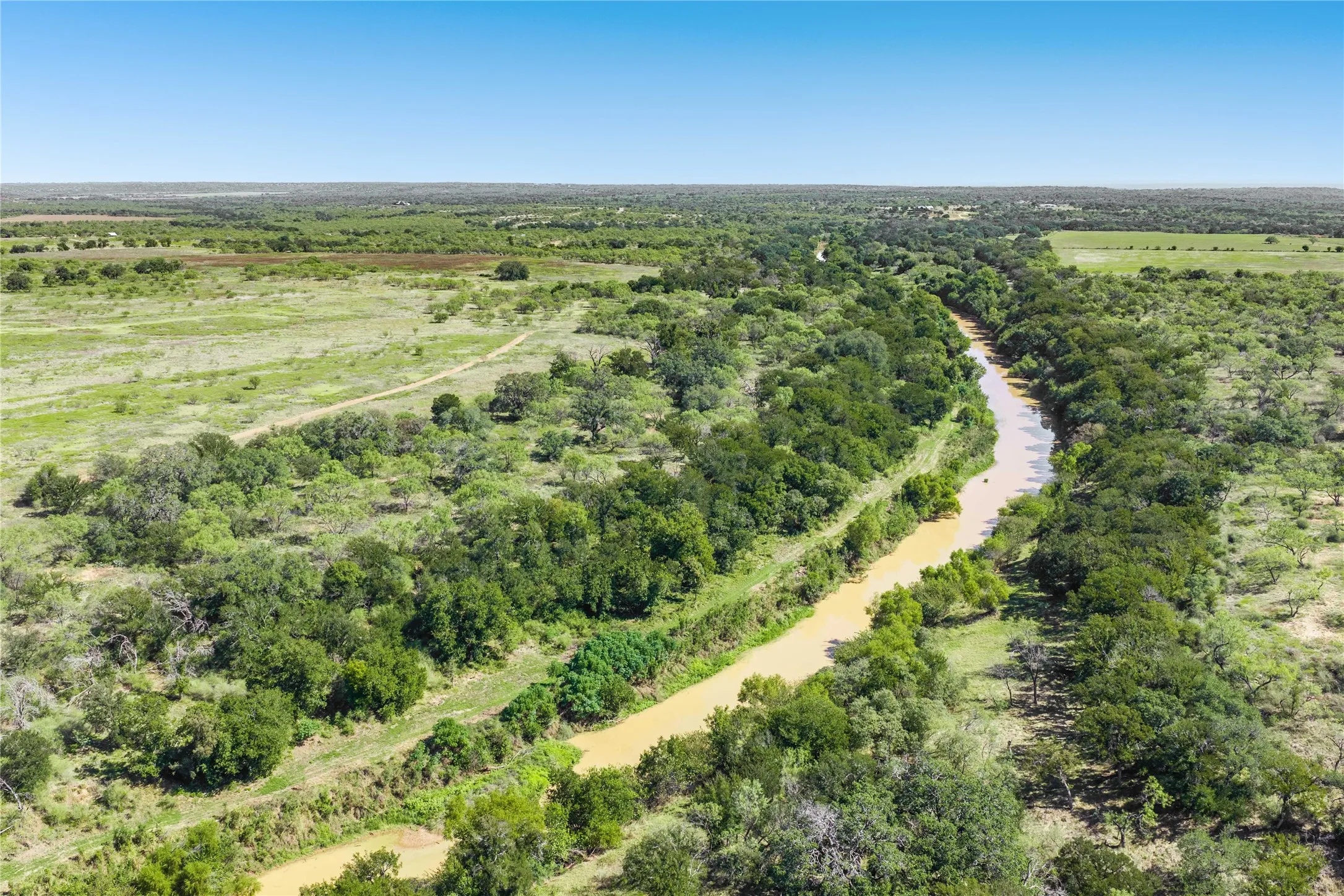 Colorado River