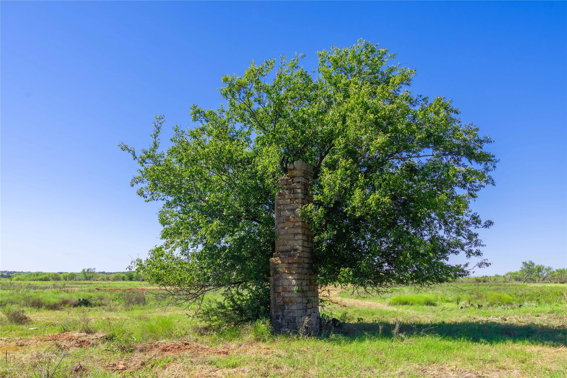 Improved Land For Sale in Mills County , 611 County Road 432, Mullin, Texas 76864, 0, 0, Garage spaces, 0 Sqft, built in 0, mls#21407557, Real Estate Agent in Mullin, Homes For Sale in Mills county, Homes For Sale in Mullin, Realtor in Mullin Texas, Real Estate Brokerage Independent Realty Texas, Luminita Cordes Realtor