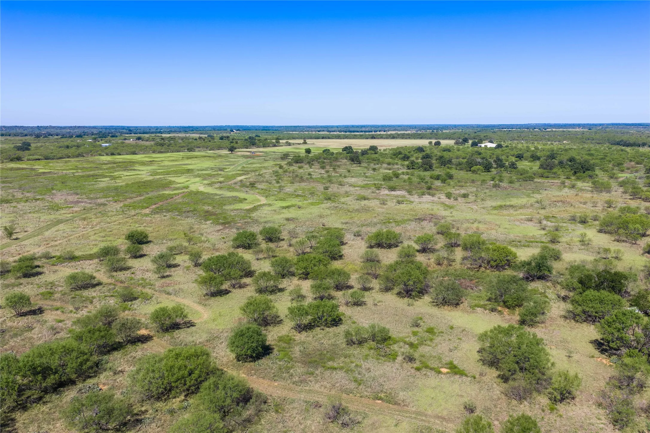 Improved Land For Sale in Mills County , 611 County Road 432, Mullin, Texas 76864, 0, 0, Garage spaces, 0 Sqft, built in 0, mls#21407557, Real Estate Agent in Mullin, Homes For Sale in Mills county, Homes For Sale in Mullin, Realtor in Mullin Texas, Real Estate Brokerage Independent Realty Texas, Luminita Cordes Realtor