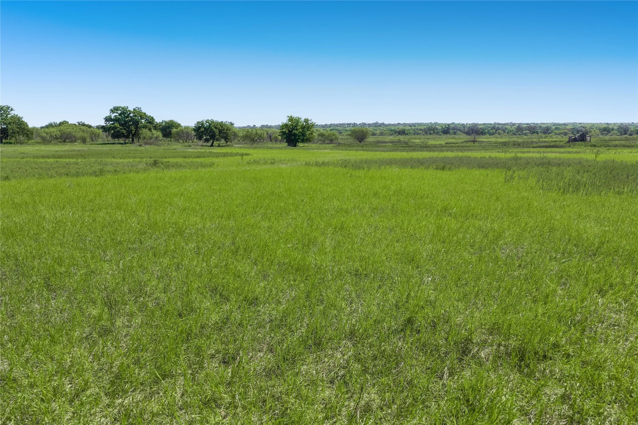 Improved Land For Sale in Mills County , 611 County Road 432, Mullin, Texas 76864, 0, 0, Garage spaces, 0 Sqft, built in 0, mls#21407557, Real Estate Agent in Mullin, Homes For Sale in Mills county, Homes For Sale in Mullin, Realtor in Mullin Texas, Real Estate Brokerage Independent Realty Texas, Luminita Cordes Realtor