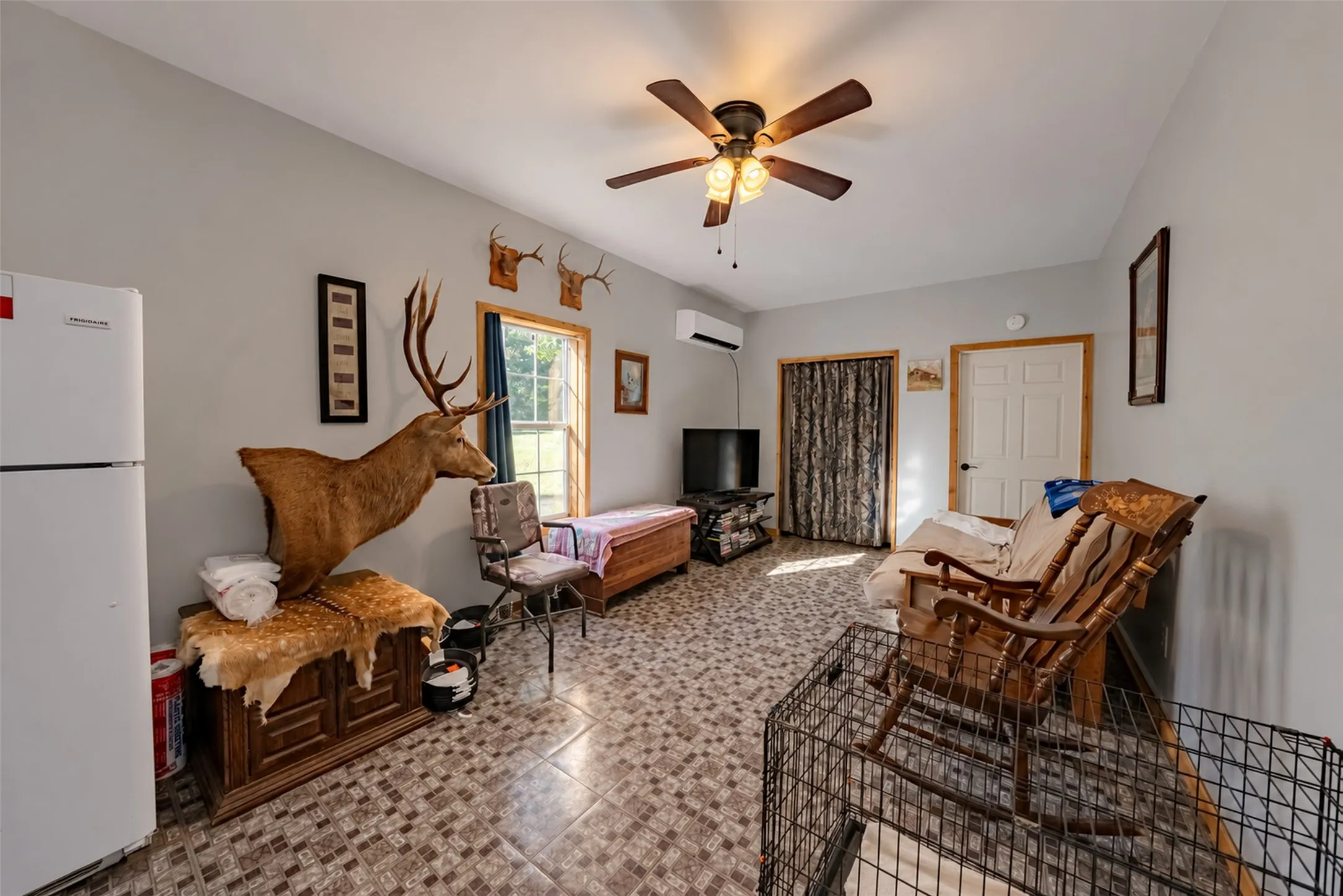 Ranch For Sale in Panola County , 289 county road 1631, Long Branch, Texas 75669, 0, 0, Garage spaces, 0 Sqft, built in 2020, mls#21408804, Real Estate Agent in Long Branch, Homes For Sale in Panola county, Homes For Sale in Long Branch, Realtor in Long Branch Texas, Real Estate Brokerage Independent Realty Texas, Luminita Cordes Realtor