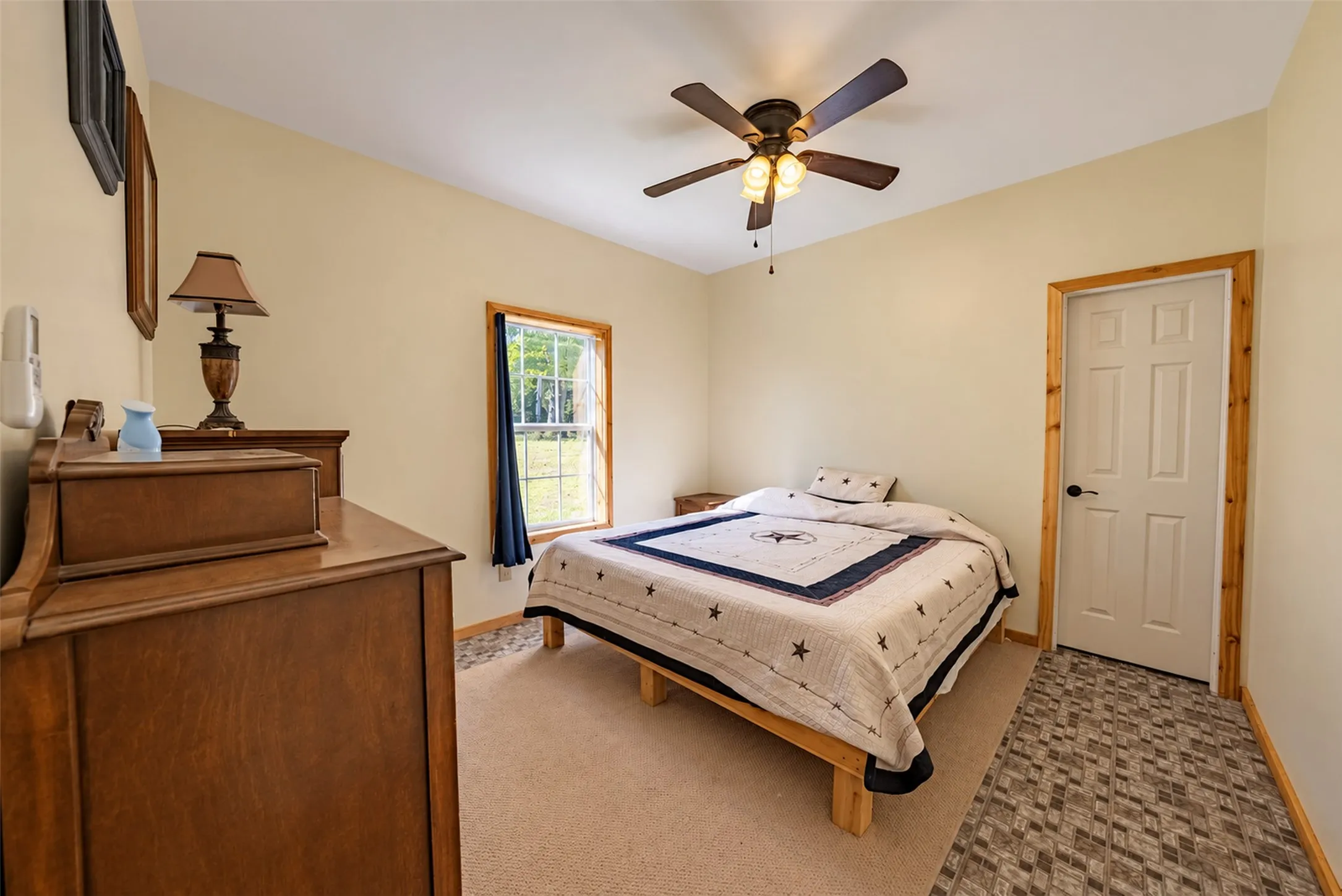 Ranch For Sale in Panola County , 289 county road 1631, Long Branch, Texas 75669, 0, 0, Garage spaces, 0 Sqft, built in 2020, mls#21408804, Real Estate Agent in Long Branch, Homes For Sale in Panola county, Homes For Sale in Long Branch, Realtor in Long Branch Texas, Real Estate Brokerage Independent Realty Texas, Luminita Cordes Realtor