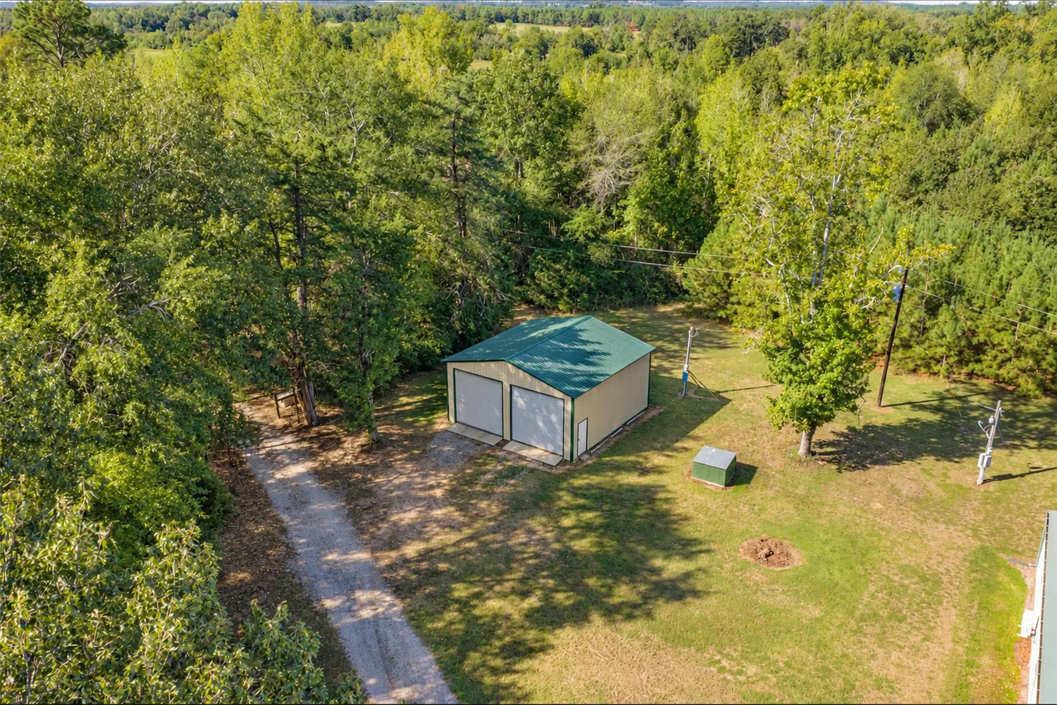 Ranch For Sale in Panola County , 289 county road 1631, Long Branch, Texas 75669, 0, 0, Garage spaces, 0 Sqft, built in 2020, mls#21408804, Real Estate Agent in Long Branch, Homes For Sale in Panola county, Homes For Sale in Long Branch, Realtor in Long Branch Texas, Real Estate Brokerage Independent Realty Texas, Luminita Cordes Realtor