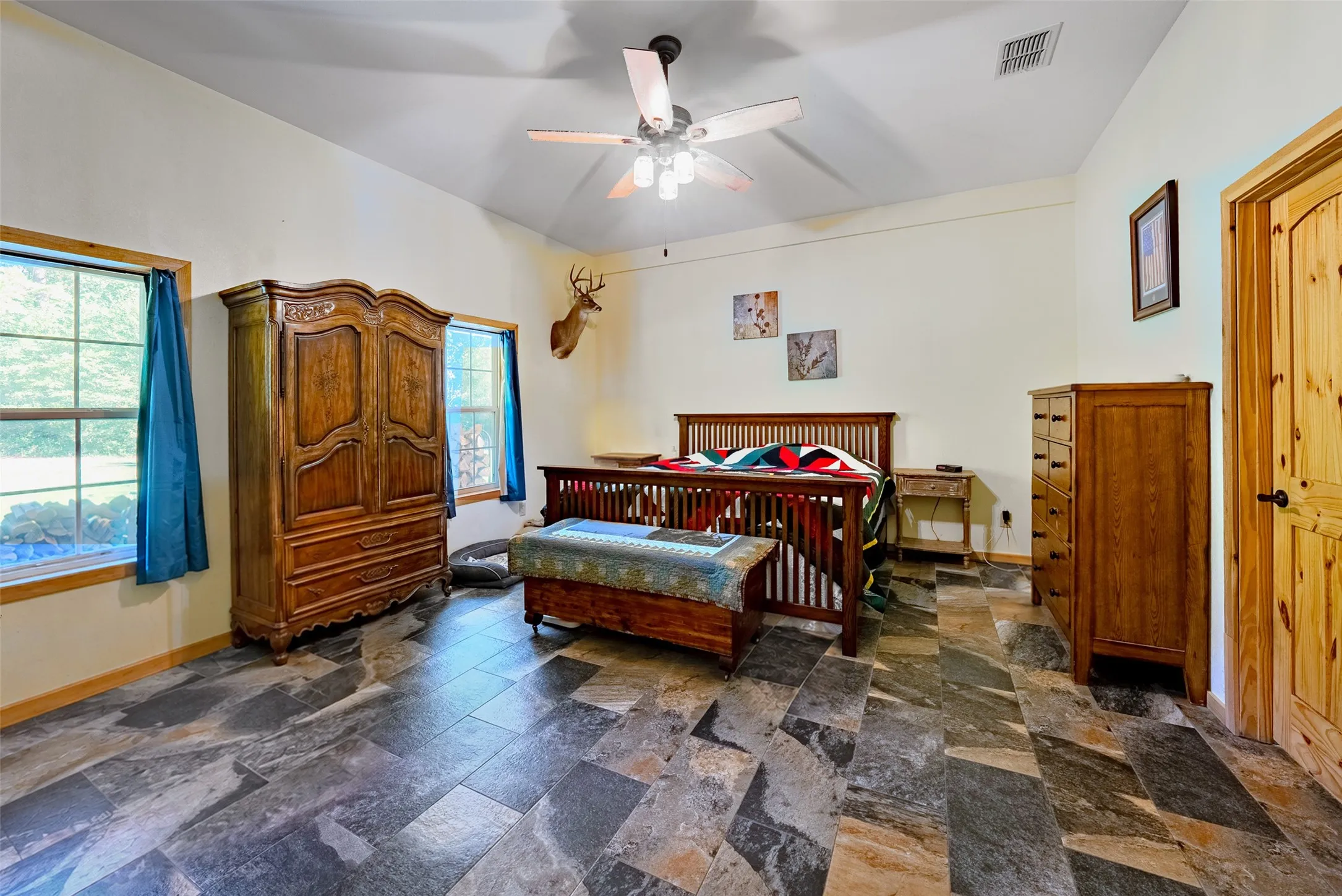 Ranch For Sale in Panola County , 289 county road 1631, Long Branch, Texas 75669, 0, 0, Garage spaces, 0 Sqft, built in 2020, mls#21408804, Real Estate Agent in Long Branch, Homes For Sale in Panola county, Homes For Sale in Long Branch, Realtor in Long Branch Texas, Real Estate Brokerage Independent Realty Texas, Luminita Cordes Realtor