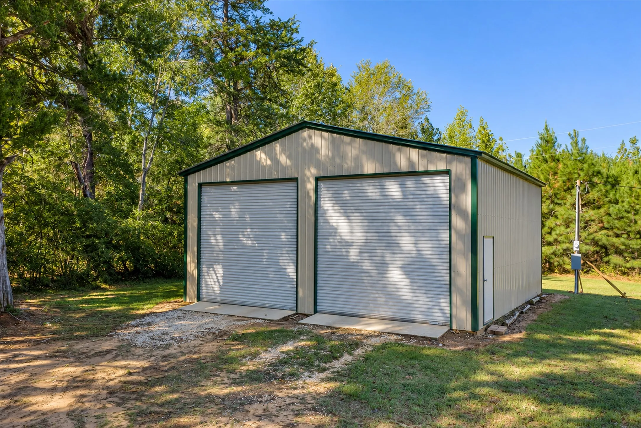 Ranch For Sale in Panola County , 289 county road 1631, Long Branch, Texas 75669, 0, 0, Garage spaces, 0 Sqft, built in 2020, mls#21408804, Real Estate Agent in Long Branch, Homes For Sale in Panola county, Homes For Sale in Long Branch, Realtor in Long Branch Texas, Real Estate Brokerage Independent Realty Texas, Luminita Cordes Realtor