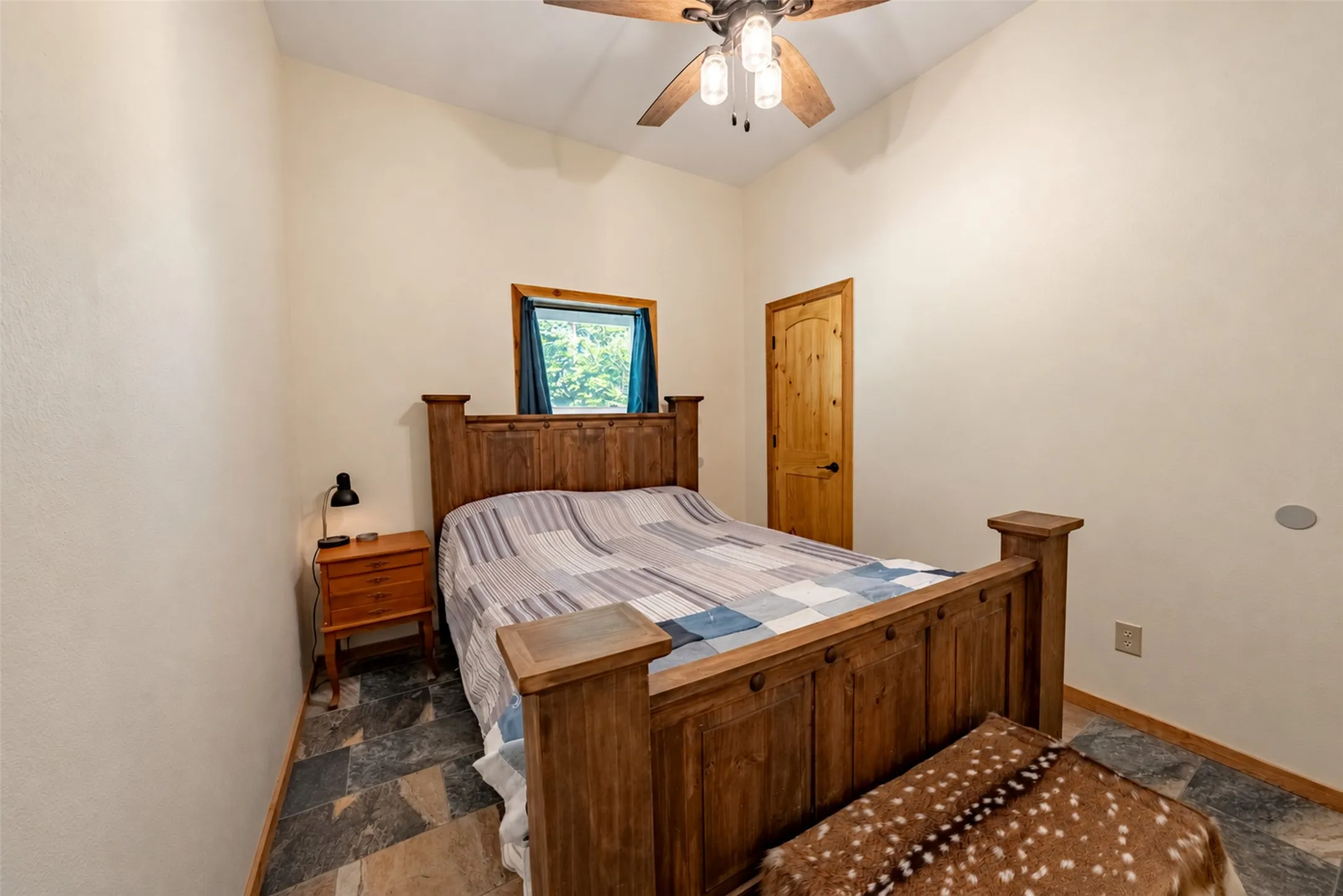 Ranch For Sale in Panola County , 289 county road 1631, Long Branch, Texas 75669, 0, 0, Garage spaces, 0 Sqft, built in 2020, mls#21408804, Real Estate Agent in Long Branch, Homes For Sale in Panola county, Homes For Sale in Long Branch, Realtor in Long Branch Texas, Real Estate Brokerage Independent Realty Texas, Luminita Cordes Realtor