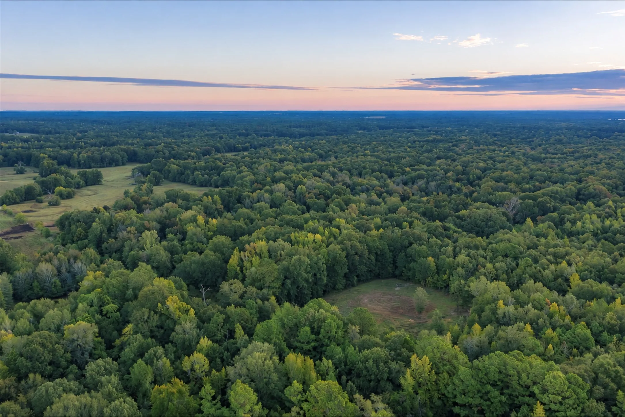 Ranch For Sale in Panola County , 289 county road 1631, Long Branch, Texas 75669, 0, 0, Garage spaces, 0 Sqft, built in 2020, mls#21408804, Real Estate Agent in Long Branch, Homes For Sale in Panola county, Homes For Sale in Long Branch, Realtor in Long Branch Texas, Real Estate Brokerage Independent Realty Texas, Luminita Cordes Realtor