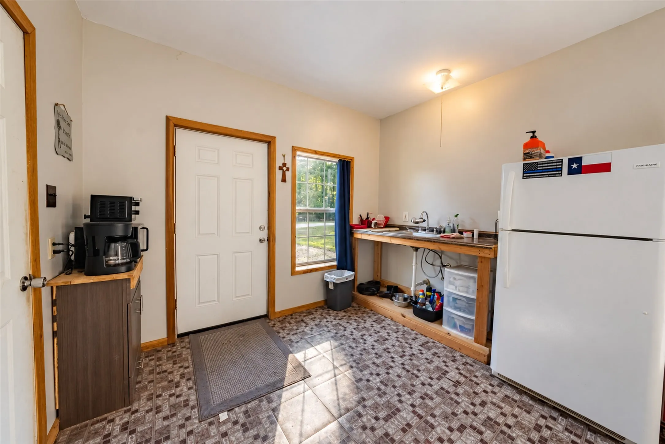 Ranch For Sale in Panola County , 289 county road 1631, Long Branch, Texas 75669, 0, 0, Garage spaces, 0 Sqft, built in 2020, mls#21408804, Real Estate Agent in Long Branch, Homes For Sale in Panola county, Homes For Sale in Long Branch, Realtor in Long Branch Texas, Real Estate Brokerage Independent Realty Texas, Luminita Cordes Realtor