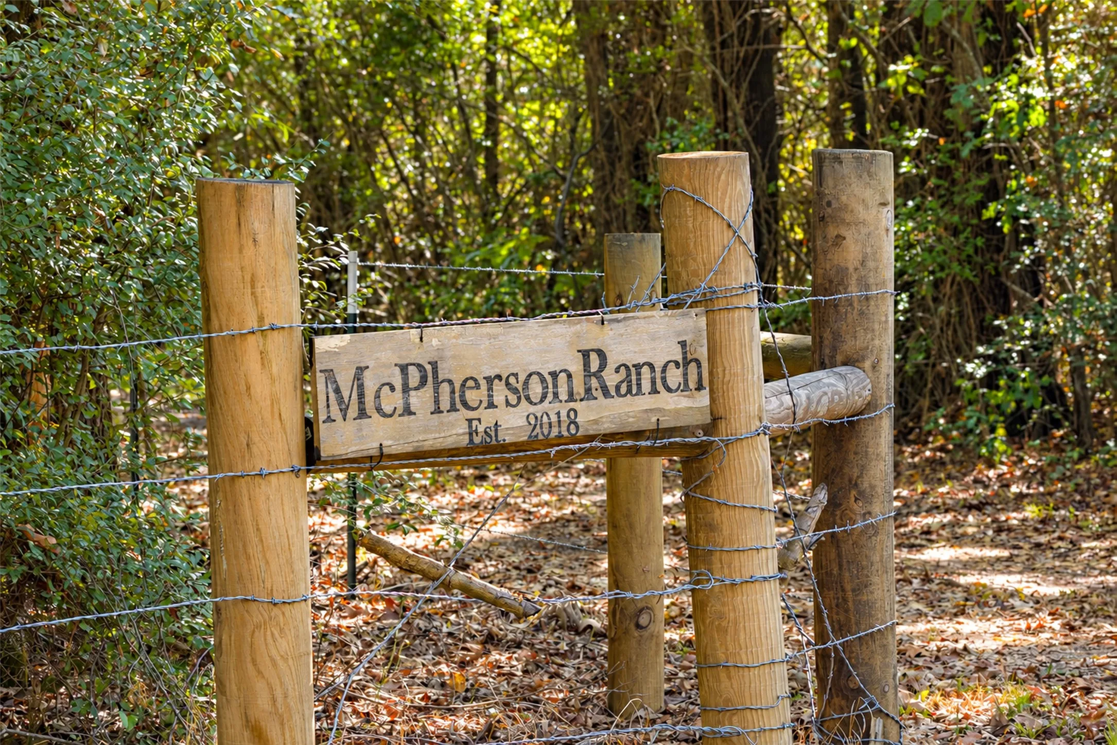 Ranch For Sale in Panola County , 289 county road 1631, Long Branch, Texas 75669, 0, 0, Garage spaces, 0 Sqft, built in 2020, mls#21408804, Real Estate Agent in Long Branch, Homes For Sale in Panola county, Homes For Sale in Long Branch, Realtor in Long Branch Texas, Real Estate Brokerage Independent Realty Texas, Luminita Cordes Realtor