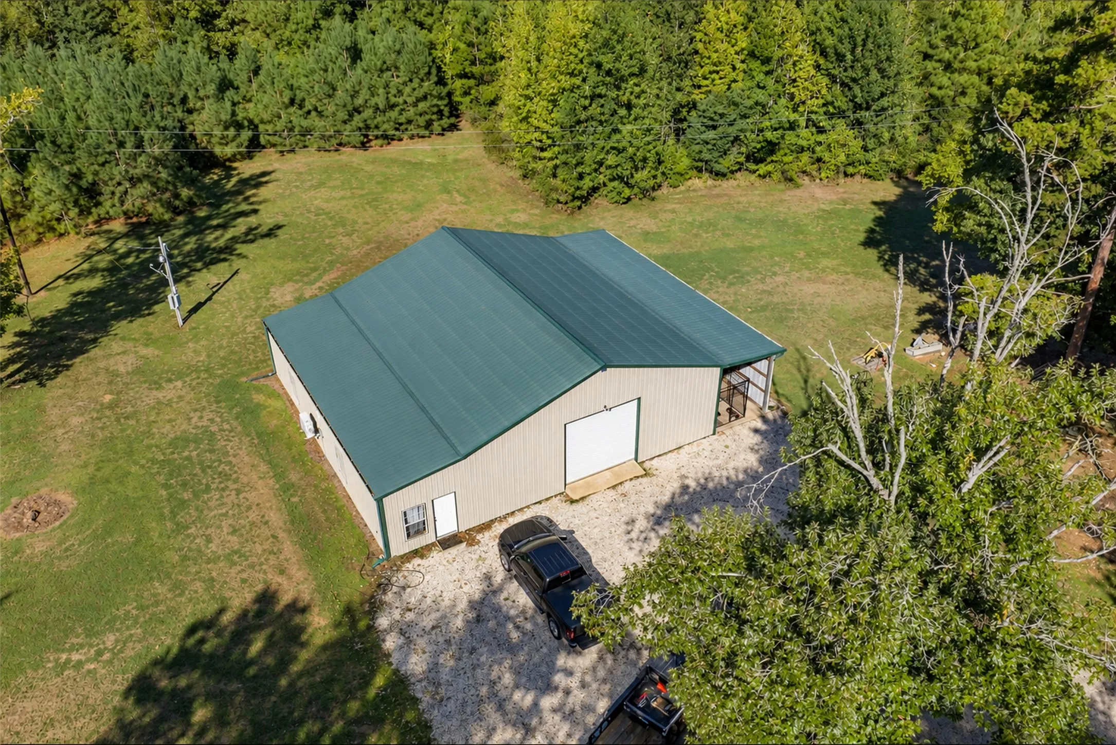 Ranch For Sale in Panola County , 289 county road 1631, Long Branch, Texas 75669, 0, 0, Garage spaces, 0 Sqft, built in 2020, mls#21408804, Real Estate Agent in Long Branch, Homes For Sale in Panola county, Homes For Sale in Long Branch, Realtor in Long Branch Texas, Real Estate Brokerage Independent Realty Texas, Luminita Cordes Realtor