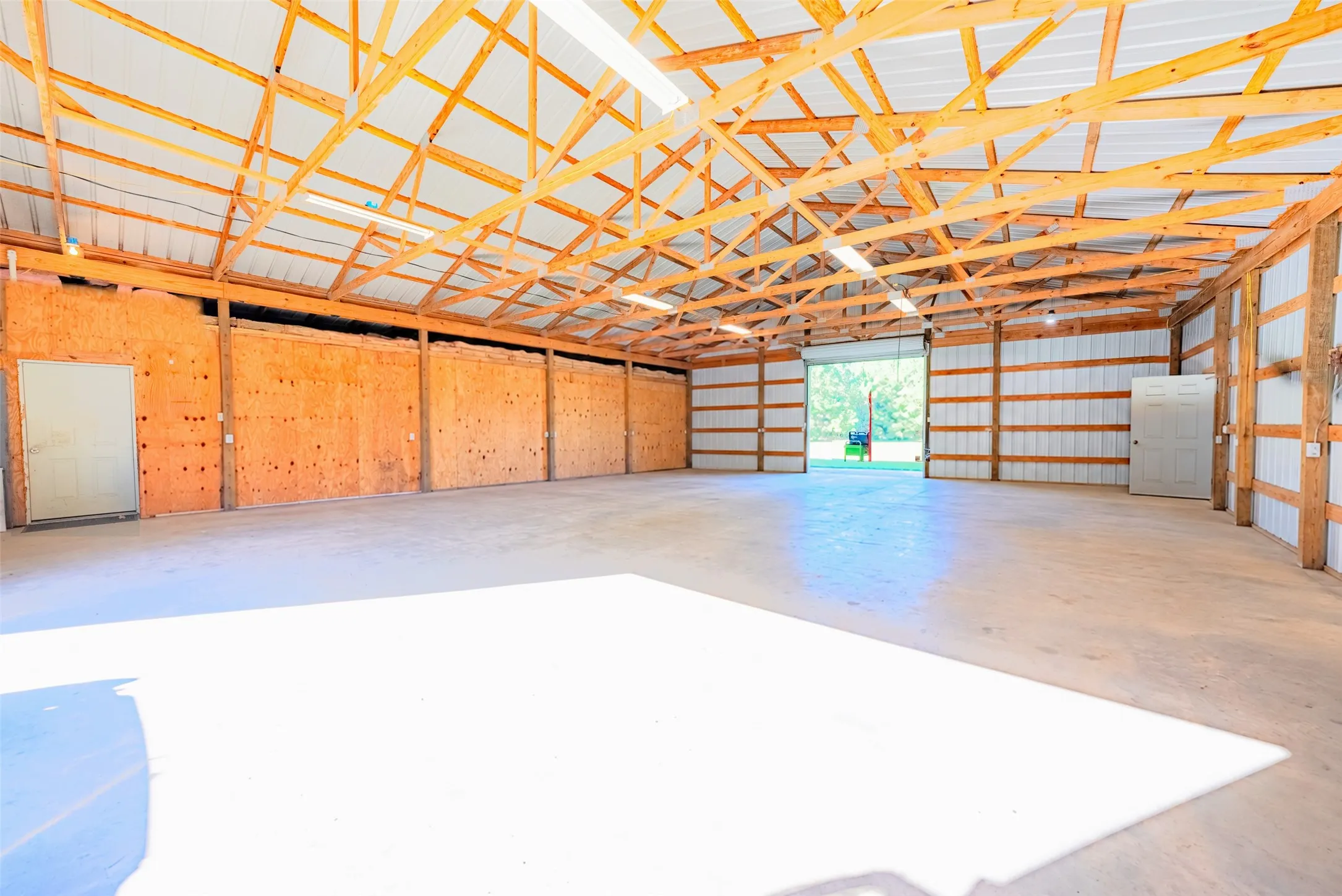 Ranch For Sale in Panola County , 289 county road 1631, Long Branch, Texas 75669, 0, 0, Garage spaces, 0 Sqft, built in 2020, mls#21408804, Real Estate Agent in Long Branch, Homes For Sale in Panola county, Homes For Sale in Long Branch, Realtor in Long Branch Texas, Real Estate Brokerage Independent Realty Texas, Luminita Cordes Realtor