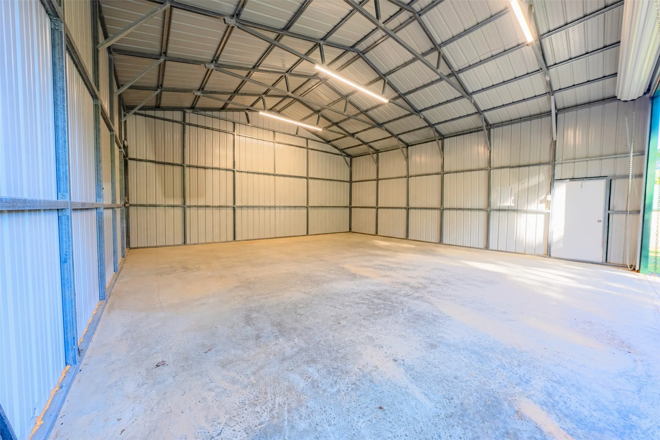 Ranch For Sale in Panola County , 289 county road 1631, Long Branch, Texas 75669, 0, 0, Garage spaces, 0 Sqft, built in 2020, mls#21408804, Real Estate Agent in Long Branch, Homes For Sale in Panola county, Homes For Sale in Long Branch, Realtor in Long Branch Texas, Real Estate Brokerage Independent Realty Texas, Luminita Cordes Realtor