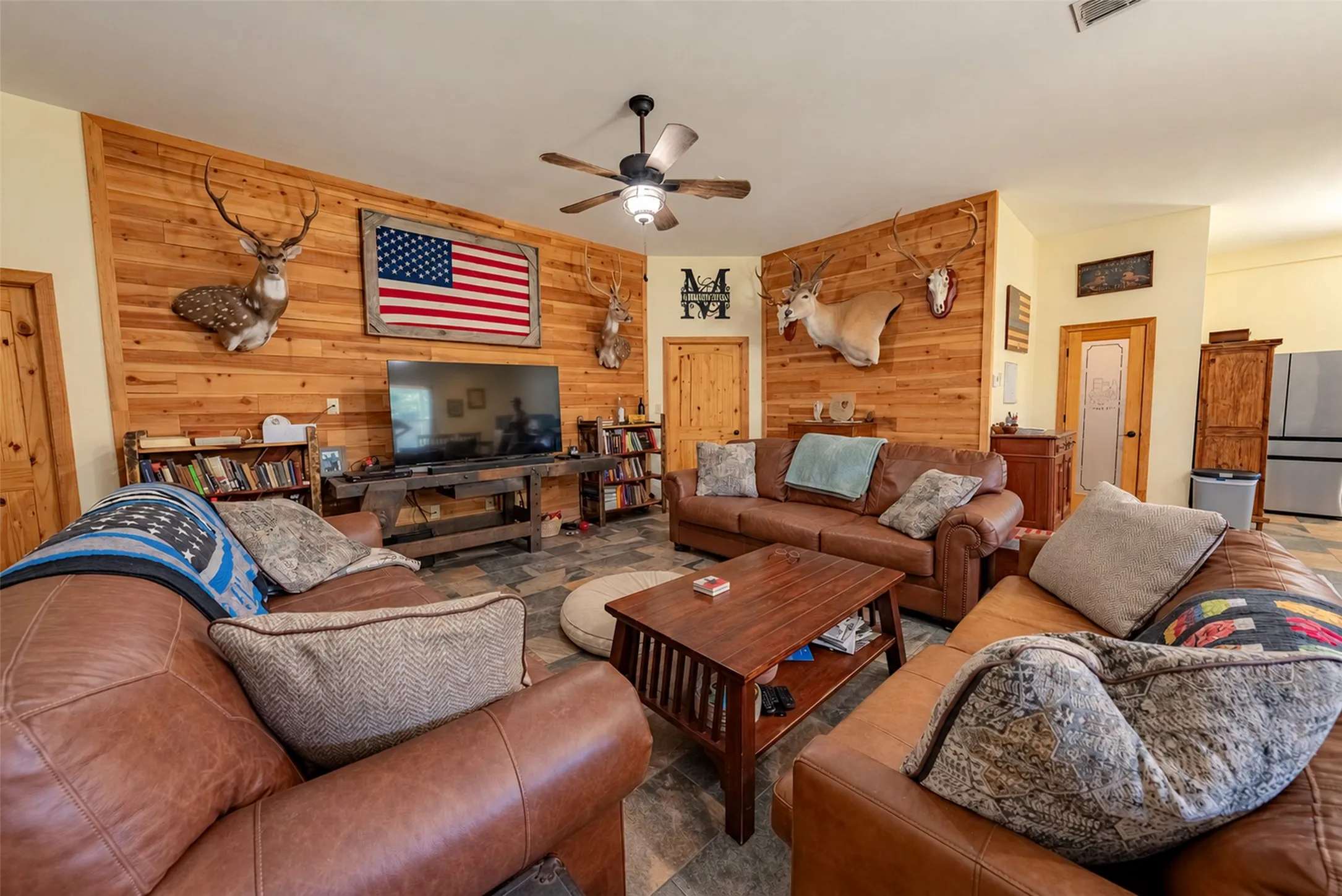 Ranch For Sale in Panola County , 289 county road 1631, Long Branch, Texas 75669, 0, 0, Garage spaces, 0 Sqft, built in 2020, mls#21408804, Real Estate Agent in Long Branch, Homes For Sale in Panola county, Homes For Sale in Long Branch, Realtor in Long Branch Texas, Real Estate Brokerage Independent Realty Texas, Luminita Cordes Realtor