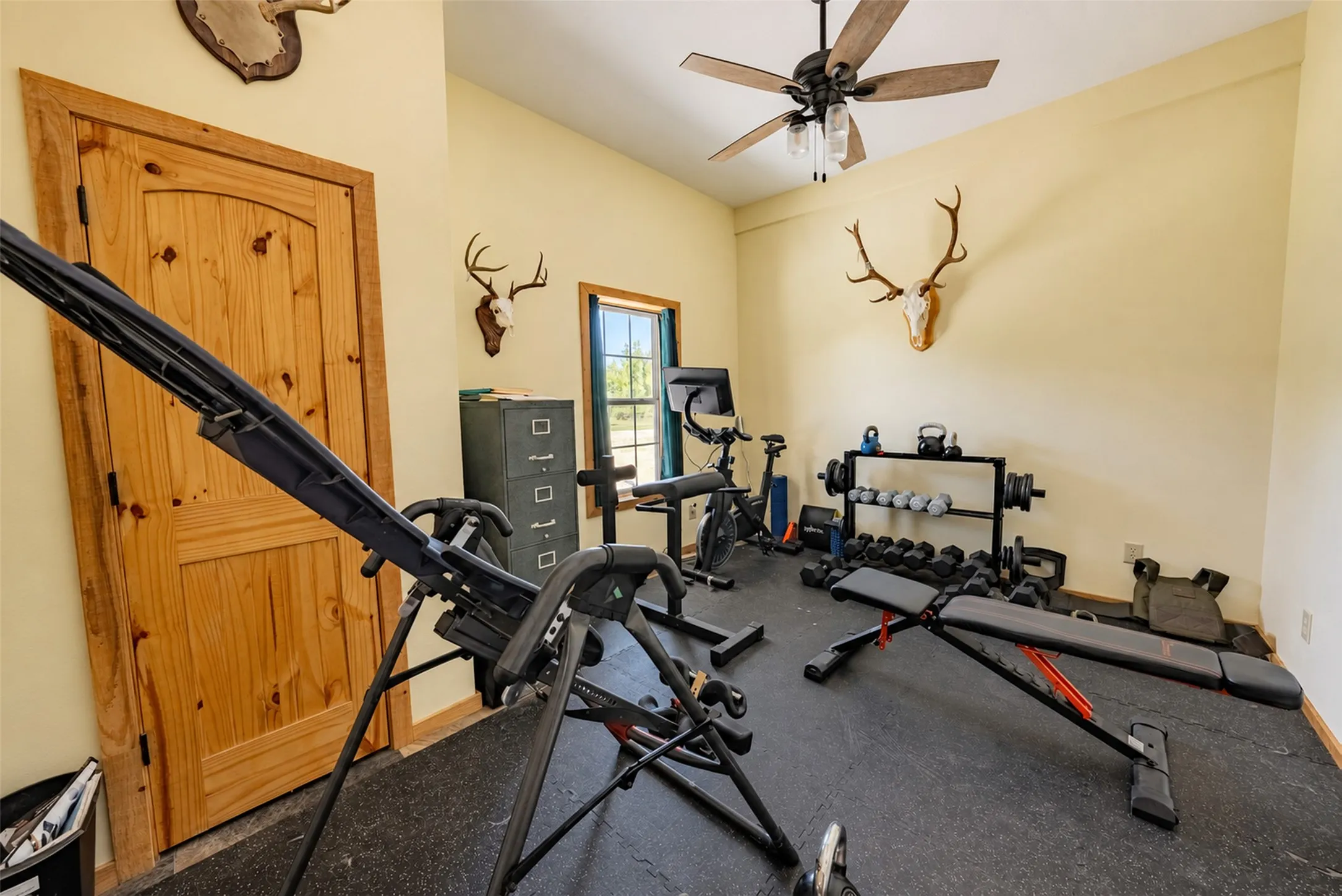 Ranch For Sale in Panola County , 289 county road 1631, Long Branch, Texas 75669, 0, 0, Garage spaces, 0 Sqft, built in 2020, mls#21408804, Real Estate Agent in Long Branch, Homes For Sale in Panola county, Homes For Sale in Long Branch, Realtor in Long Branch Texas, Real Estate Brokerage Independent Realty Texas, Luminita Cordes Realtor