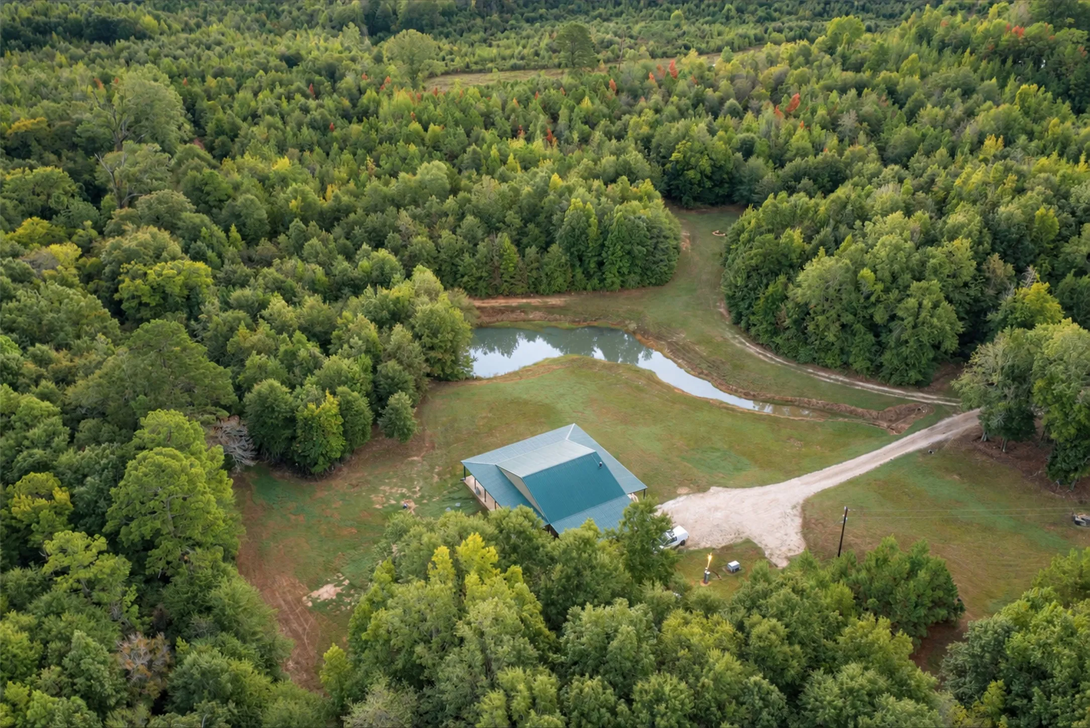 Ranch For Sale in Panola County , 289 county road 1631, Long Branch, Texas 75669, 0, 0, Garage spaces, 0 Sqft, built in 2020, mls#21408804, Real Estate Agent in Long Branch, Homes For Sale in Panola county, Homes For Sale in Long Branch, Realtor in Long Branch Texas, Real Estate Brokerage Independent Realty Texas, Luminita Cordes Realtor