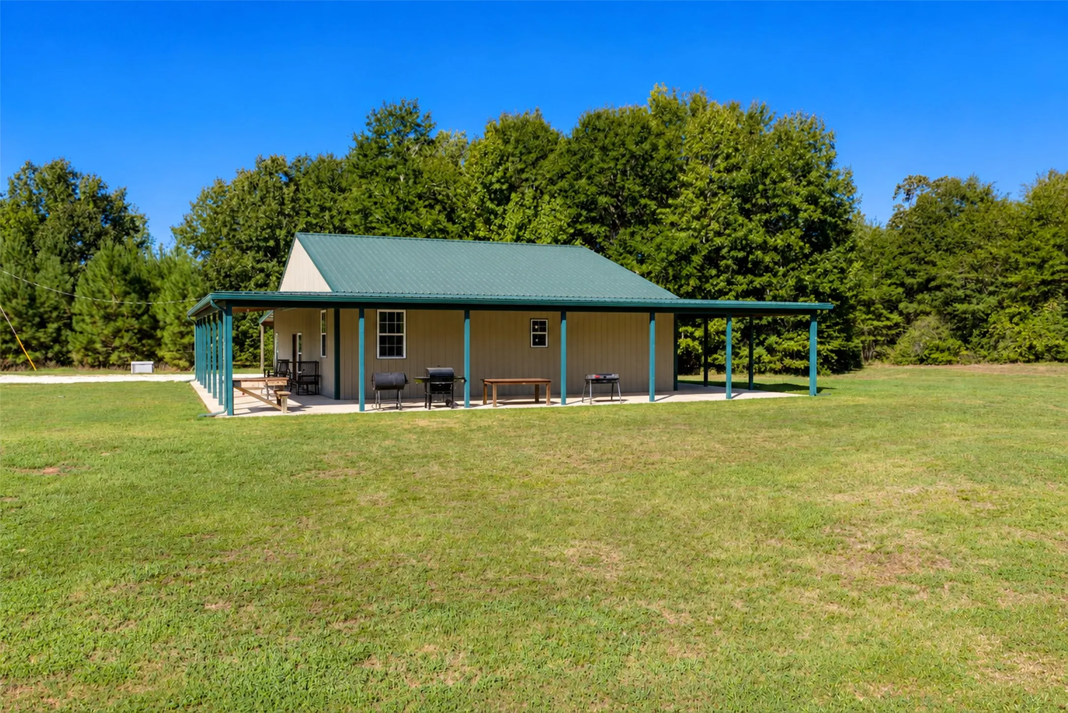 Ranch For Sale in Panola County , 289 county road 1631, Long Branch, Texas 75669, 0, 0, Garage spaces, 0 Sqft, built in 2020, mls#21408804, Real Estate Agent in Long Branch, Homes For Sale in Panola county, Homes For Sale in Long Branch, Realtor in Long Branch Texas, Real Estate Brokerage Independent Realty Texas, Luminita Cordes Realtor