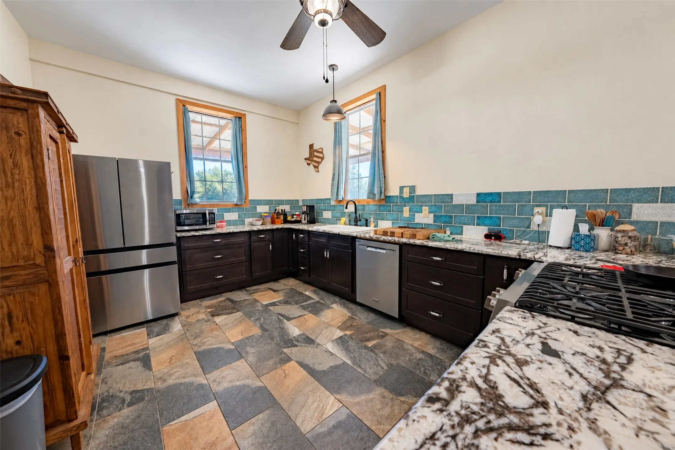 Ranch For Sale in Panola County , 289 county road 1631, Long Branch, Texas 75669, 0, 0, Garage spaces, 0 Sqft, built in 2020, mls#21408804, Real Estate Agent in Long Branch, Homes For Sale in Panola county, Homes For Sale in Long Branch, Realtor in Long Branch Texas, Real Estate Brokerage Independent Realty Texas, Luminita Cordes Realtor