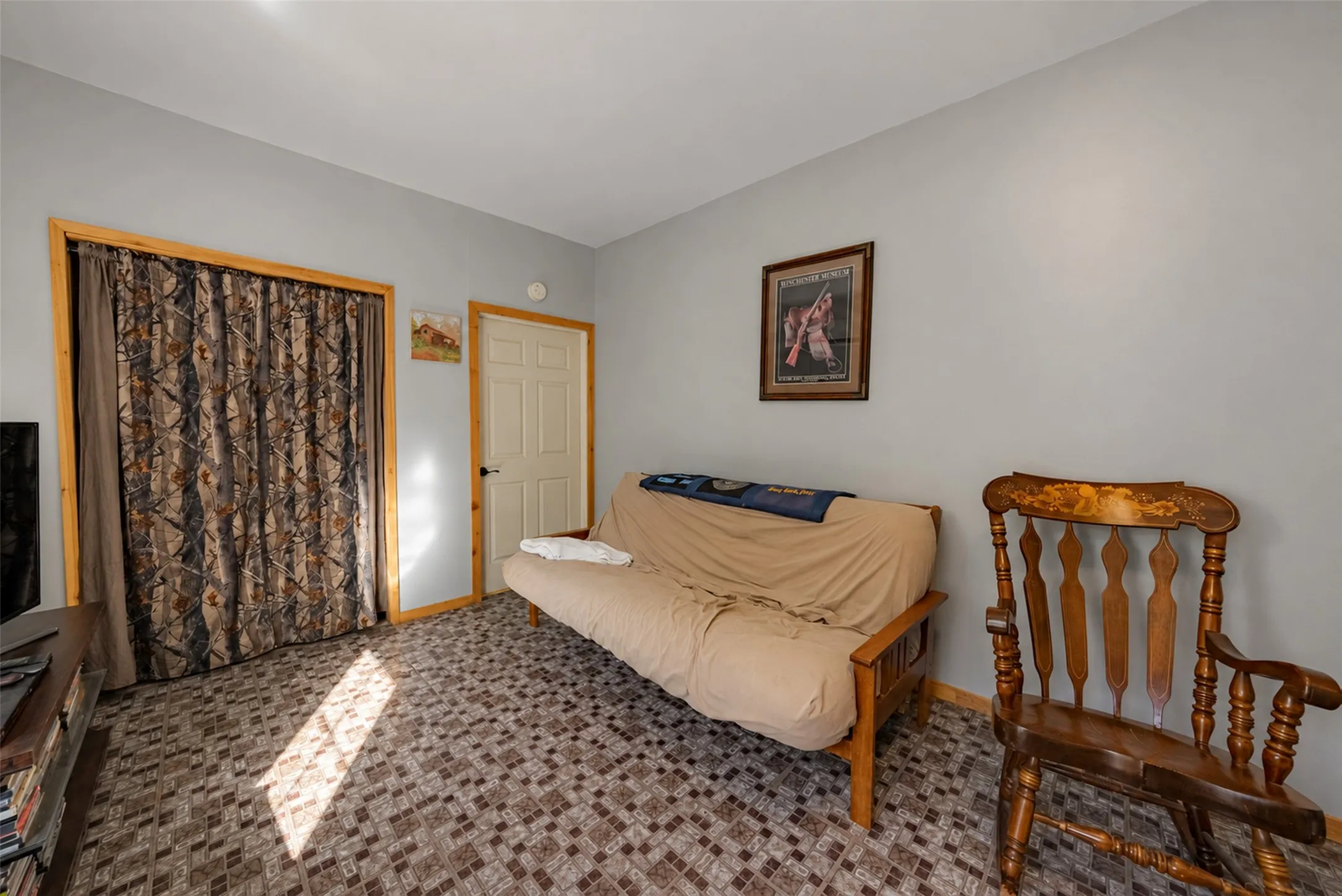 Ranch For Sale in Panola County , 289 county road 1631, Long Branch, Texas 75669, 0, 0, Garage spaces, 0 Sqft, built in 2020, mls#21408804, Real Estate Agent in Long Branch, Homes For Sale in Panola county, Homes For Sale in Long Branch, Realtor in Long Branch Texas, Real Estate Brokerage Independent Realty Texas, Luminita Cordes Realtor