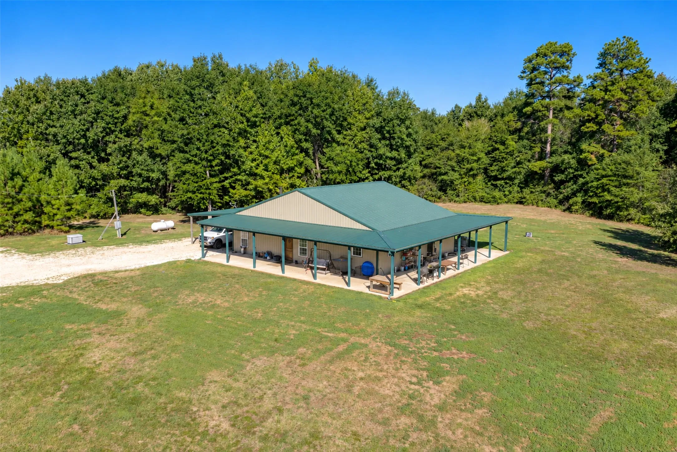 Ranch For Sale in Panola County , 289 county road 1631, Long Branch, Texas 75669, 0, 0, Garage spaces, 0 Sqft, built in 2020, mls#21408804, Real Estate Agent in Long Branch, Homes For Sale in Panola county, Homes For Sale in Long Branch, Realtor in Long Branch Texas, Real Estate Brokerage Independent Realty Texas, Luminita Cordes Realtor