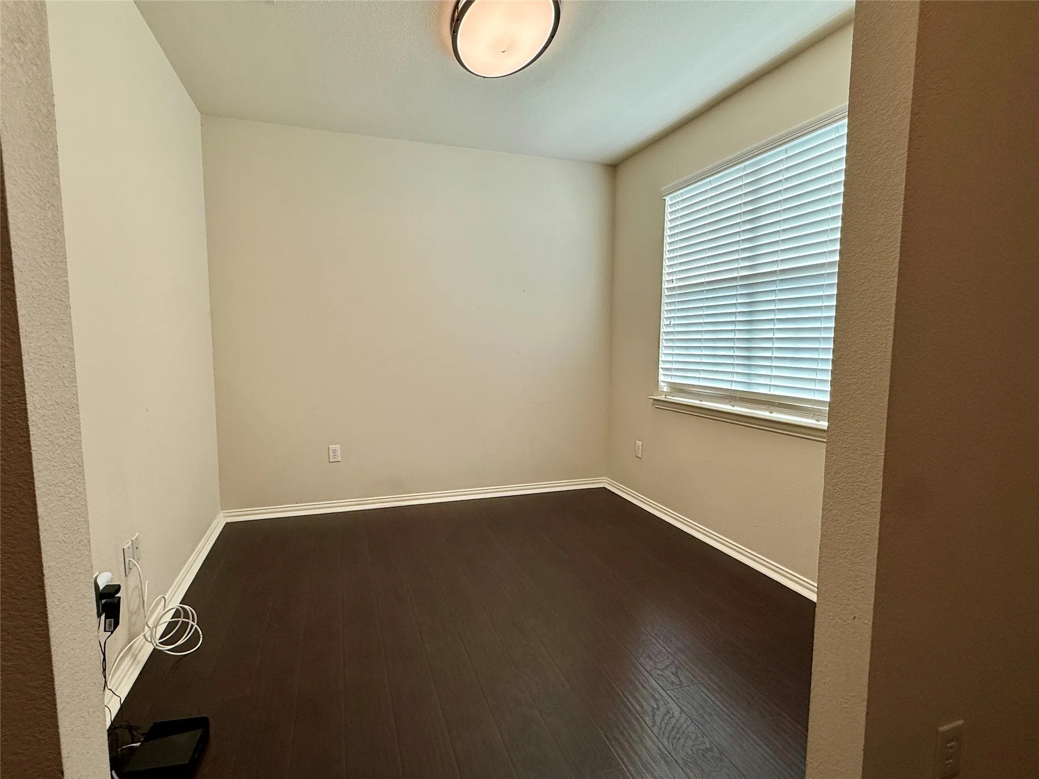 Townhouse For Sale in Denton County , 236 Bexar Drive, Lewisville, Texas 75067, 2 Bedroom, 2 Bathroom, 2 Garage spaces, 1,755 Sqft, built in 2004, mls#21408784, Real Estate Agent in Lewisville, Homes For Sale in Denton county, Homes For Sale in Lewisville, Realtor in Lewisville Texas, Real Estate Brokerage Independent Realty Texas, Luminita Cordes Realtor