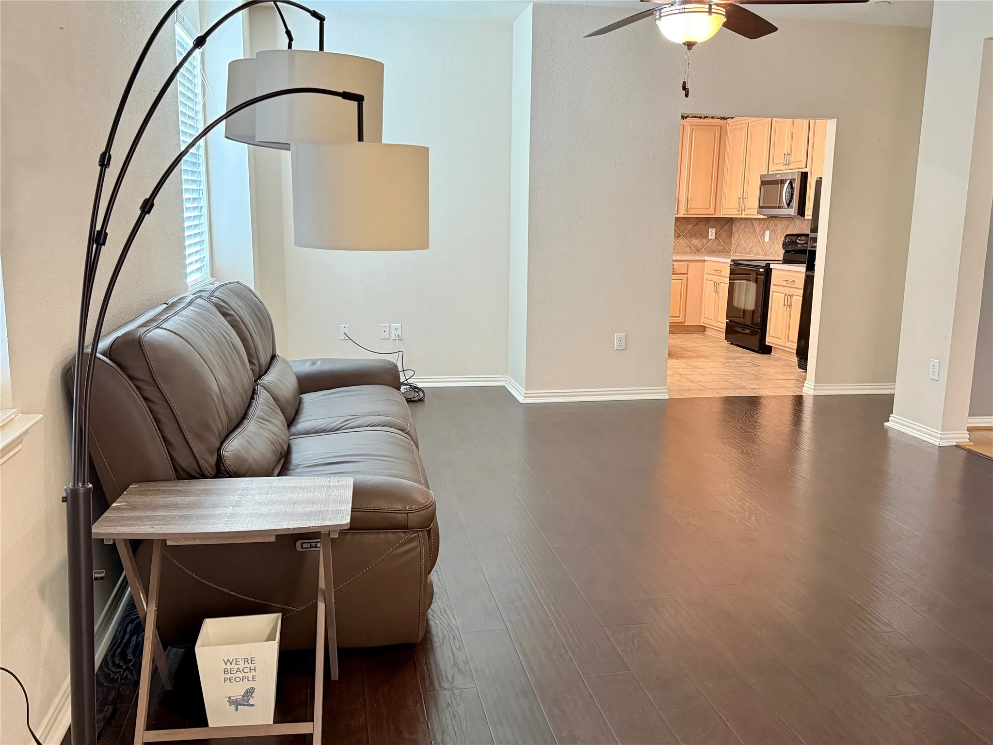 Townhouse For Sale in Denton County , 236 Bexar Drive, Lewisville, Texas 75067, 2 Bedroom, 2 Bathroom, 2 Garage spaces, 1,755 Sqft, built in 2004, mls#21408784, Real Estate Agent in Lewisville, Homes For Sale in Denton county, Homes For Sale in Lewisville, Realtor in Lewisville Texas, Real Estate Brokerage Independent Realty Texas, Luminita Cordes Realtor