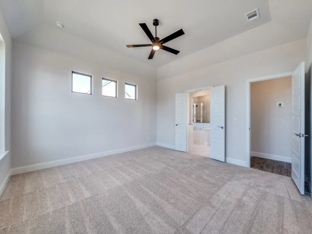 Single Family Residence For Sale in Parker County , 325 Skeen Peak Drive, Springtown, Texas 76082, 3 Bedroom, 2 Bathroom, 3 Garage spaces, 1,994 Sqft, built in 2026, mls#21408809, Real Estate Agent in Springtown, Homes For Sale in Parker county, Homes For Sale in Springtown, Realtor in Springtown Texas, Real Estate Brokerage Independent Realty Texas, Luminita Cordes Realtor