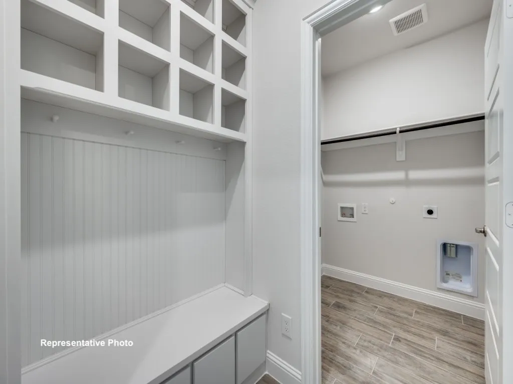 Single Family Residence For Sale in Parker County , 325 Skeen Peak Drive, Springtown, Texas 76082, 3 Bedroom, 2 Bathroom, 3 Garage spaces, 1,994 Sqft, built in 2026, mls#21408809, Real Estate Agent in Springtown, Homes For Sale in Parker county, Homes For Sale in Springtown, Realtor in Springtown Texas, Real Estate Brokerage Independent Realty Texas, Luminita Cordes Realtor