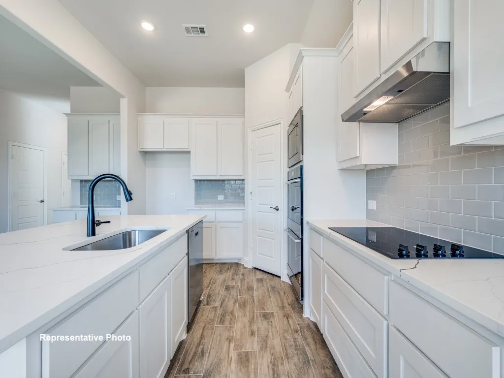 Single Family Residence For Sale in Parker County , 325 Skeen Peak Drive, Springtown, Texas 76082, 3 Bedroom, 2 Bathroom, 3 Garage spaces, 1,994 Sqft, built in 2026, mls#21408809, Real Estate Agent in Springtown, Homes For Sale in Parker county, Homes For Sale in Springtown, Realtor in Springtown Texas, Real Estate Brokerage Independent Realty Texas, Luminita Cordes Realtor