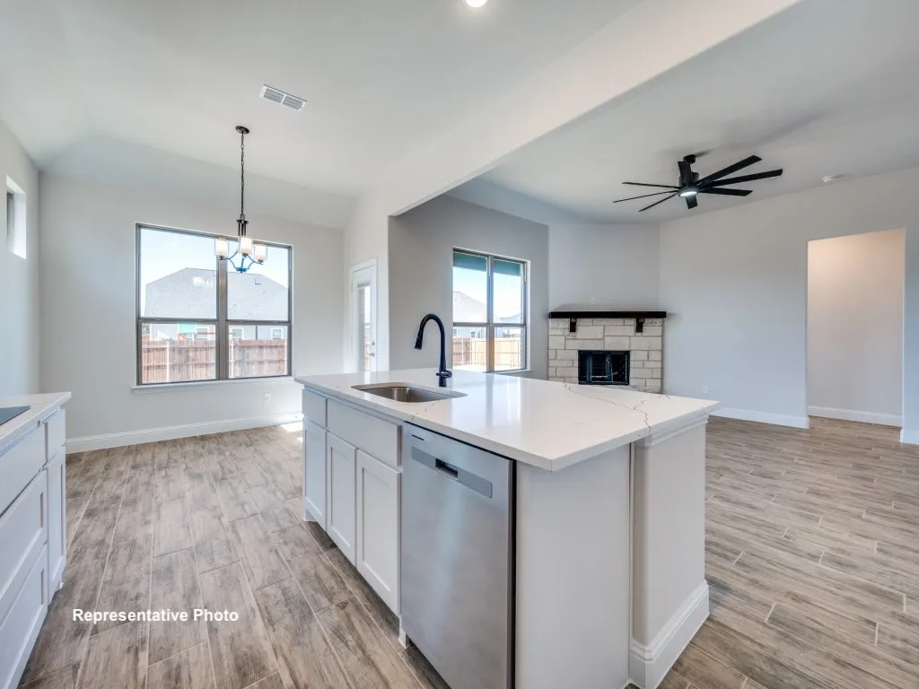 Single Family Residence For Sale in Parker County , 325 Skeen Peak Drive, Springtown, Texas 76082, 3 Bedroom, 2 Bathroom, 3 Garage spaces, 1,994 Sqft, built in 2026, mls#21408809, Real Estate Agent in Springtown, Homes For Sale in Parker county, Homes For Sale in Springtown, Realtor in Springtown Texas, Real Estate Brokerage Independent Realty Texas, Luminita Cordes Realtor