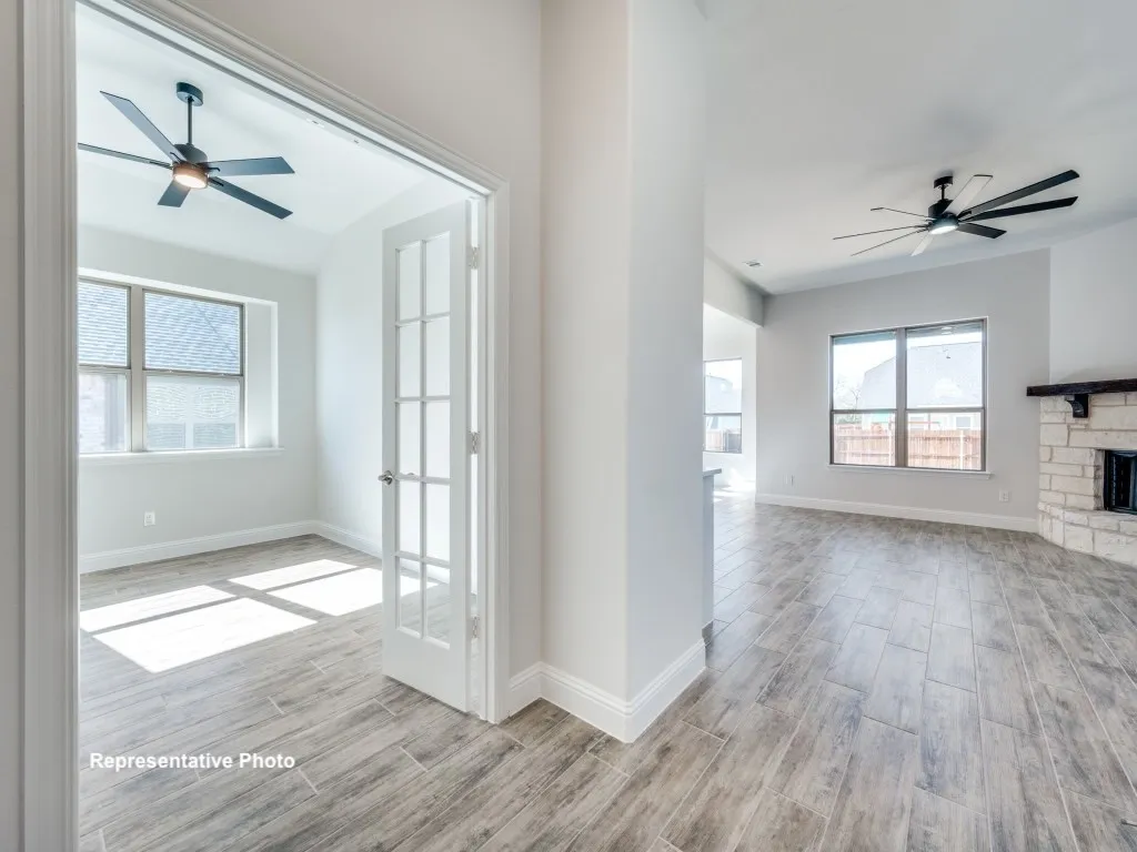 Single Family Residence For Sale in Parker County , 325 Skeen Peak Drive, Springtown, Texas 76082, 3 Bedroom, 2 Bathroom, 3 Garage spaces, 1,994 Sqft, built in 2026, mls#21408809, Real Estate Agent in Springtown, Homes For Sale in Parker county, Homes For Sale in Springtown, Realtor in Springtown Texas, Real Estate Brokerage Independent Realty Texas, Luminita Cordes Realtor