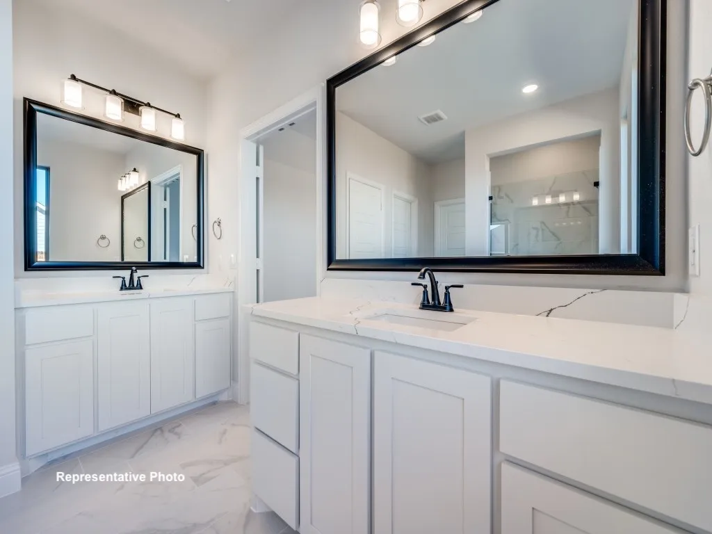 Single Family Residence For Sale in Parker County , 325 Skeen Peak Drive, Springtown, Texas 76082, 3 Bedroom, 2 Bathroom, 3 Garage spaces, 1,994 Sqft, built in 2026, mls#21408809, Real Estate Agent in Springtown, Homes For Sale in Parker county, Homes For Sale in Springtown, Realtor in Springtown Texas, Real Estate Brokerage Independent Realty Texas, Luminita Cordes Realtor