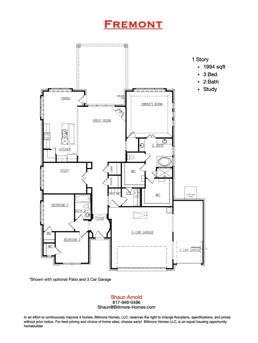 Single Family Residence For Sale