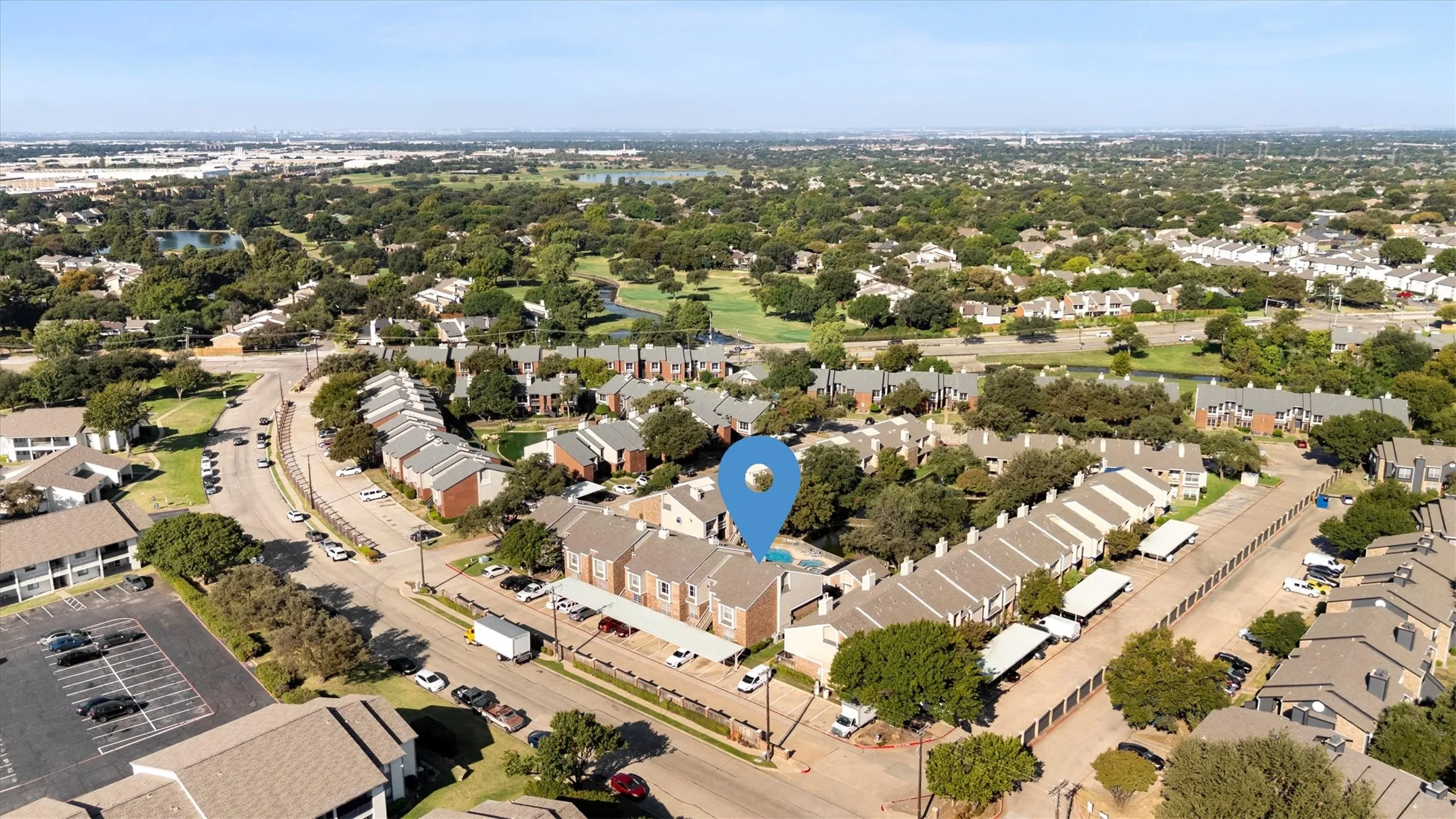 Condominium For Rent in Dallas County , 3550 Country Square Drive 111, Carrollton, Texas 75006, 2 Bedroom, 2 Bathroom, Garage spaces, 1,026 Sqft, built in 1982, mls#21408808, Real Estate Agent in Carrollton, Homes For Rent in Dallas county, Homes For Rent in Carrollton, Realtor in Carrollton Texas, Real Estate Brokerage Independent Realty Texas, Luminita Cordes Realtor