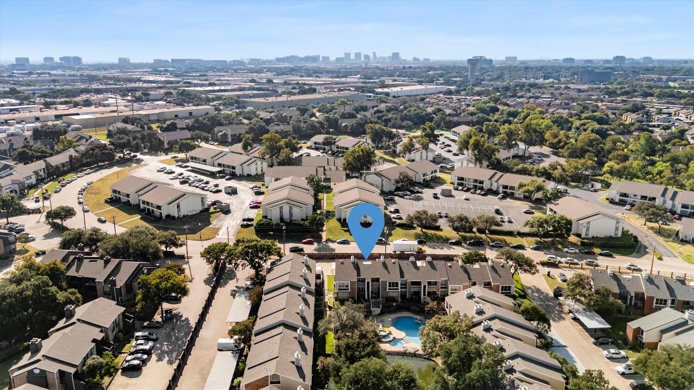 Condominium For Rent in Dallas County , 3550 Country Square Drive 111, Carrollton, Texas 75006, 2 Bedroom, 2 Bathroom, Garage spaces, 1,026 Sqft, built in 1982, mls#21408808, Real Estate Agent in Carrollton, Homes For Rent in Dallas county, Homes For Rent in Carrollton, Realtor in Carrollton Texas, Real Estate Brokerage Independent Realty Texas, Luminita Cordes Realtor