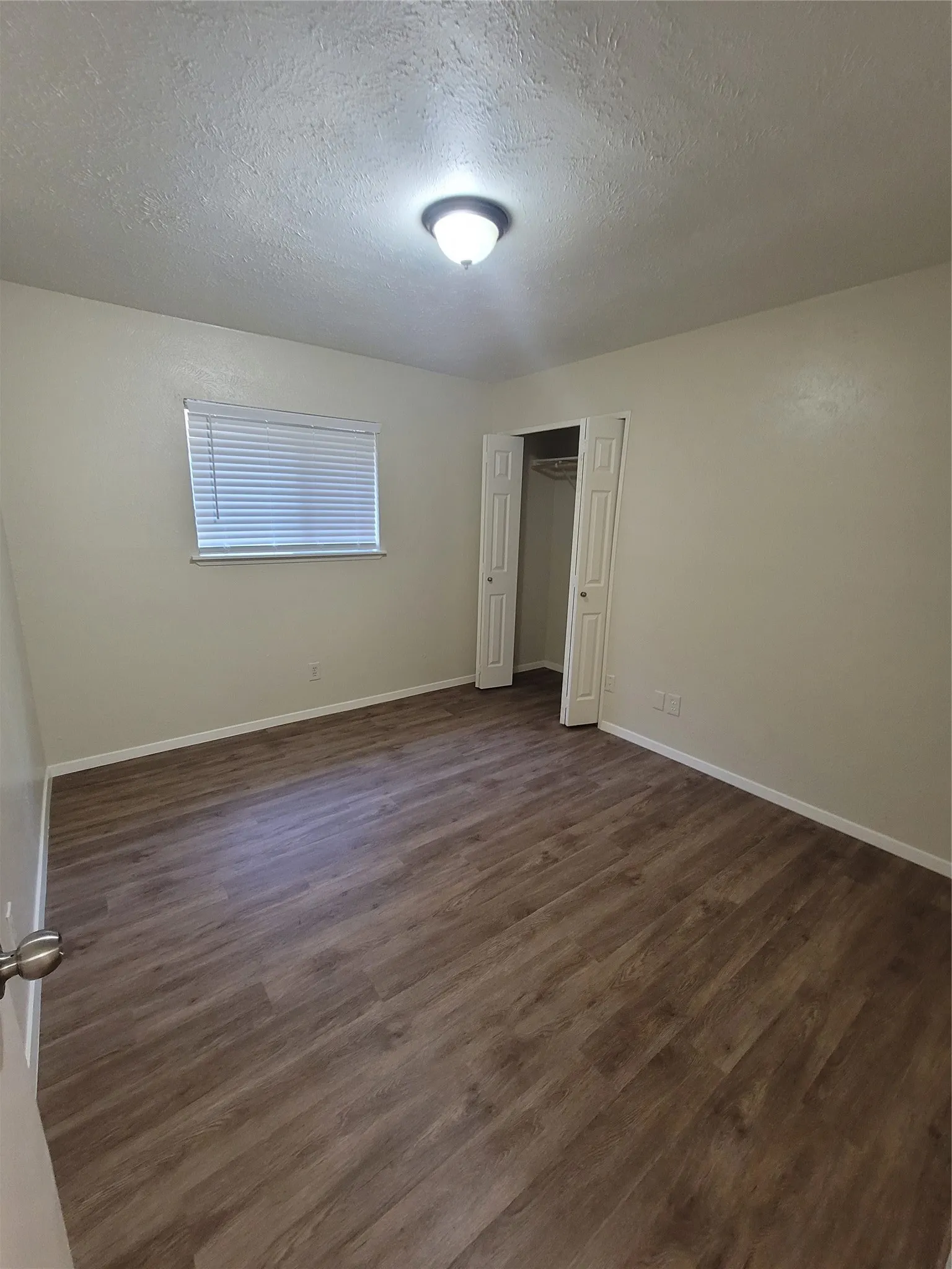 Single Family Residence For Rent in Dallas County , 2626 Dove Meadow Drive, Garland, Texas 75043, 3 Bedroom, 2 Bathroom, 2 Garage spaces, 1,314 Sqft, built in 1976, mls#21408813, Real Estate Agent in Garland, Homes For Rent in Dallas county, Homes For Rent in Garland, Realtor in Garland Texas, Real Estate Brokerage Independent Realty Texas, Luminita Cordes Realtor