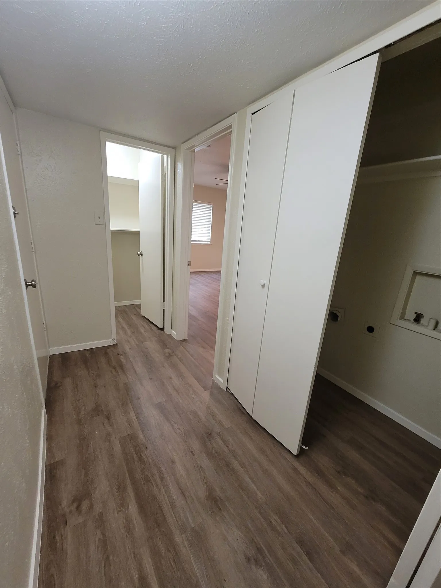 Single Family Residence For Rent in Dallas County , 2626 Dove Meadow Drive, Garland, Texas 75043, 3 Bedroom, 2 Bathroom, 2 Garage spaces, 1,314 Sqft, built in 1976, mls#21408813, Real Estate Agent in Garland, Homes For Rent in Dallas county, Homes For Rent in Garland, Realtor in Garland Texas, Real Estate Brokerage Independent Realty Texas, Luminita Cordes Realtor