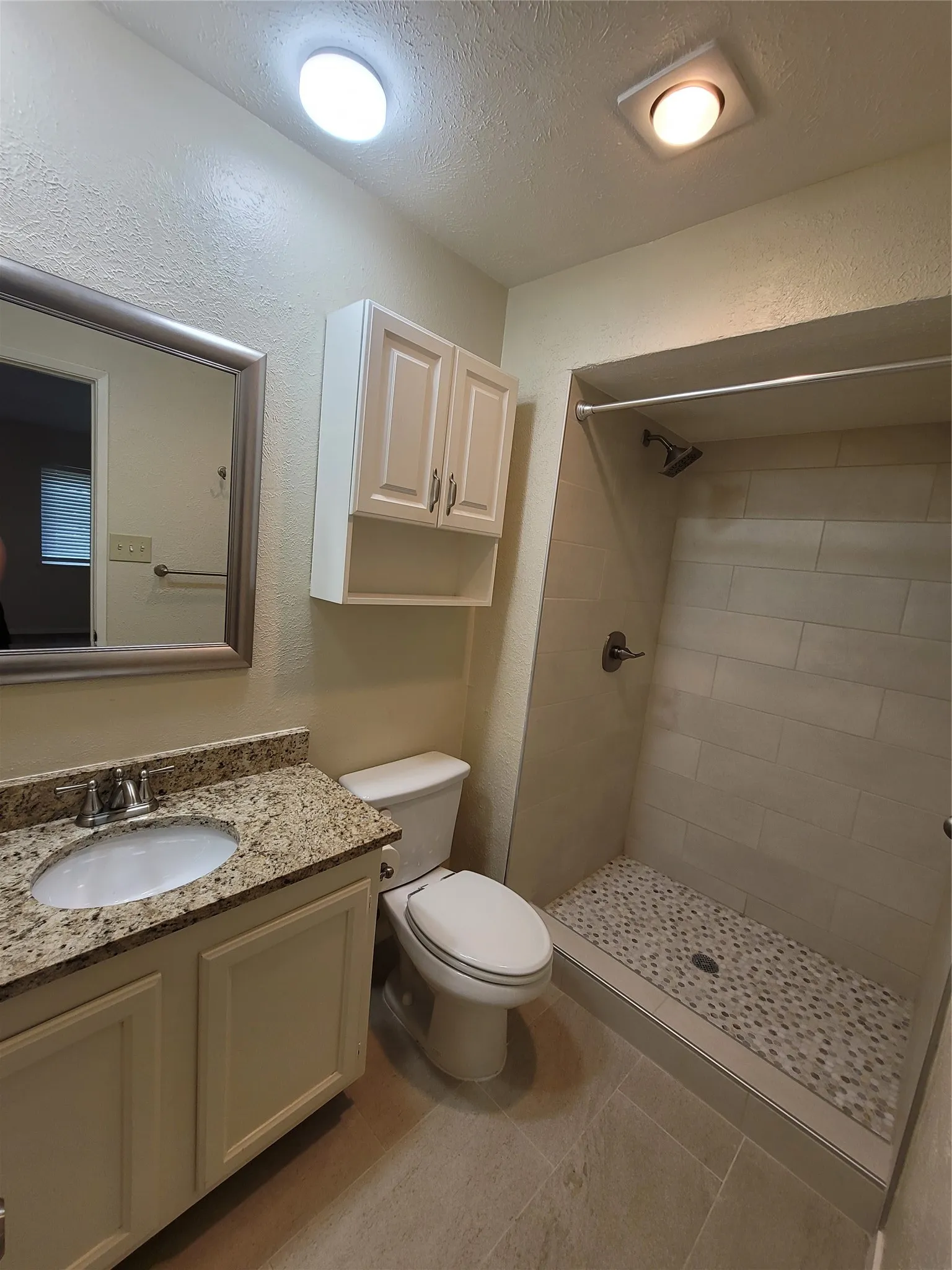 Single Family Residence For Rent in Dallas County , 2626 Dove Meadow Drive, Garland, Texas 75043, 3 Bedroom, 2 Bathroom, 2 Garage spaces, 1,314 Sqft, built in 1976, mls#21408813, Real Estate Agent in Garland, Homes For Rent in Dallas county, Homes For Rent in Garland, Realtor in Garland Texas, Real Estate Brokerage Independent Realty Texas, Luminita Cordes Realtor