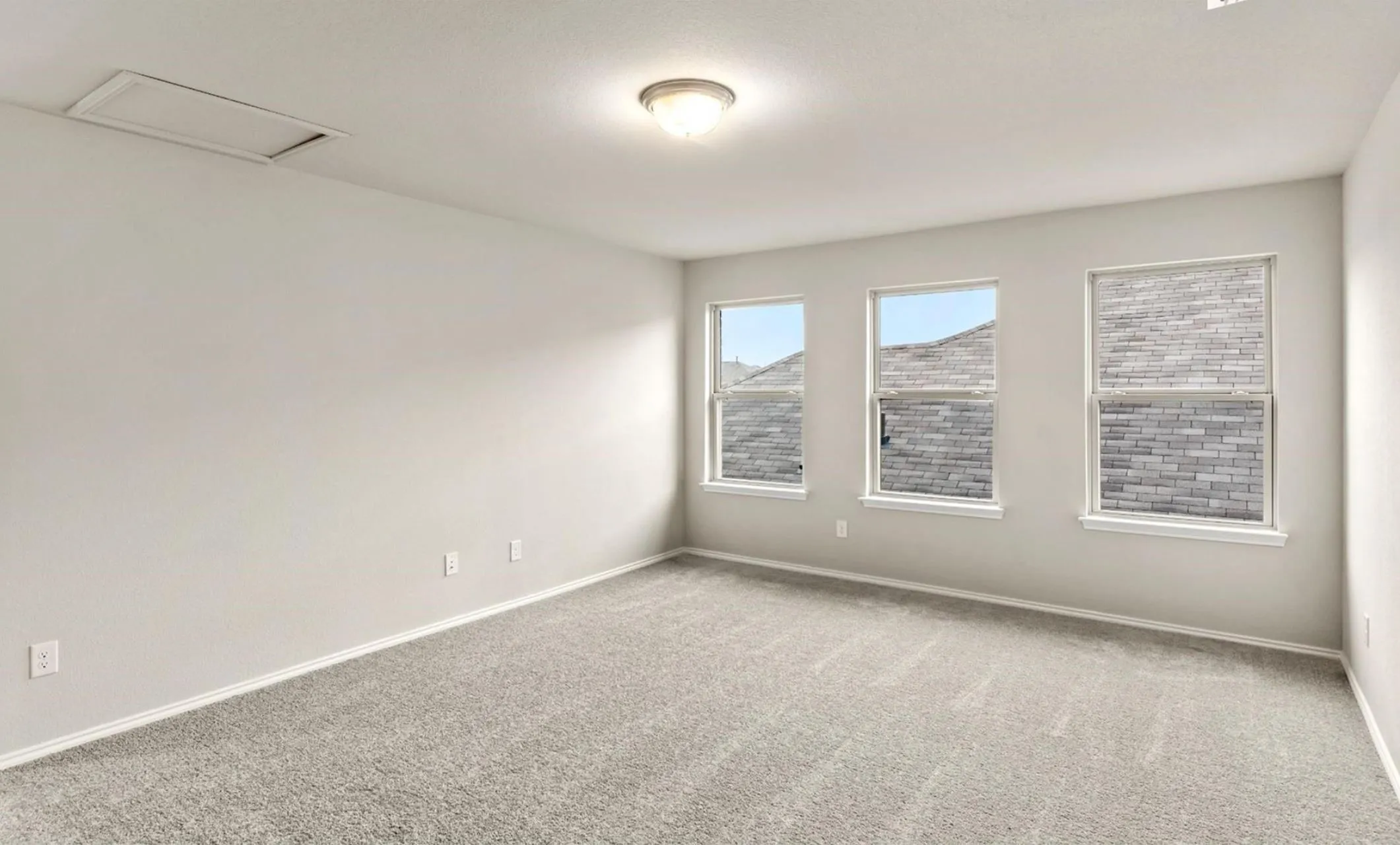 Single Family Residence For Rent in Grayson County , 1104 El Sol Boulevard, Sherman, Texas 75090, 4 Bedroom, 3 Bathroom, 2 Garage spaces, 2,437 Sqft, built in 2022, mls#21408814, Real Estate Agent in Sherman, Homes For Rent in Grayson county, Homes For Rent in Sherman, Realtor in Sherman Texas, Real Estate Brokerage Independent Realty Texas, Luminita Cordes Realtor