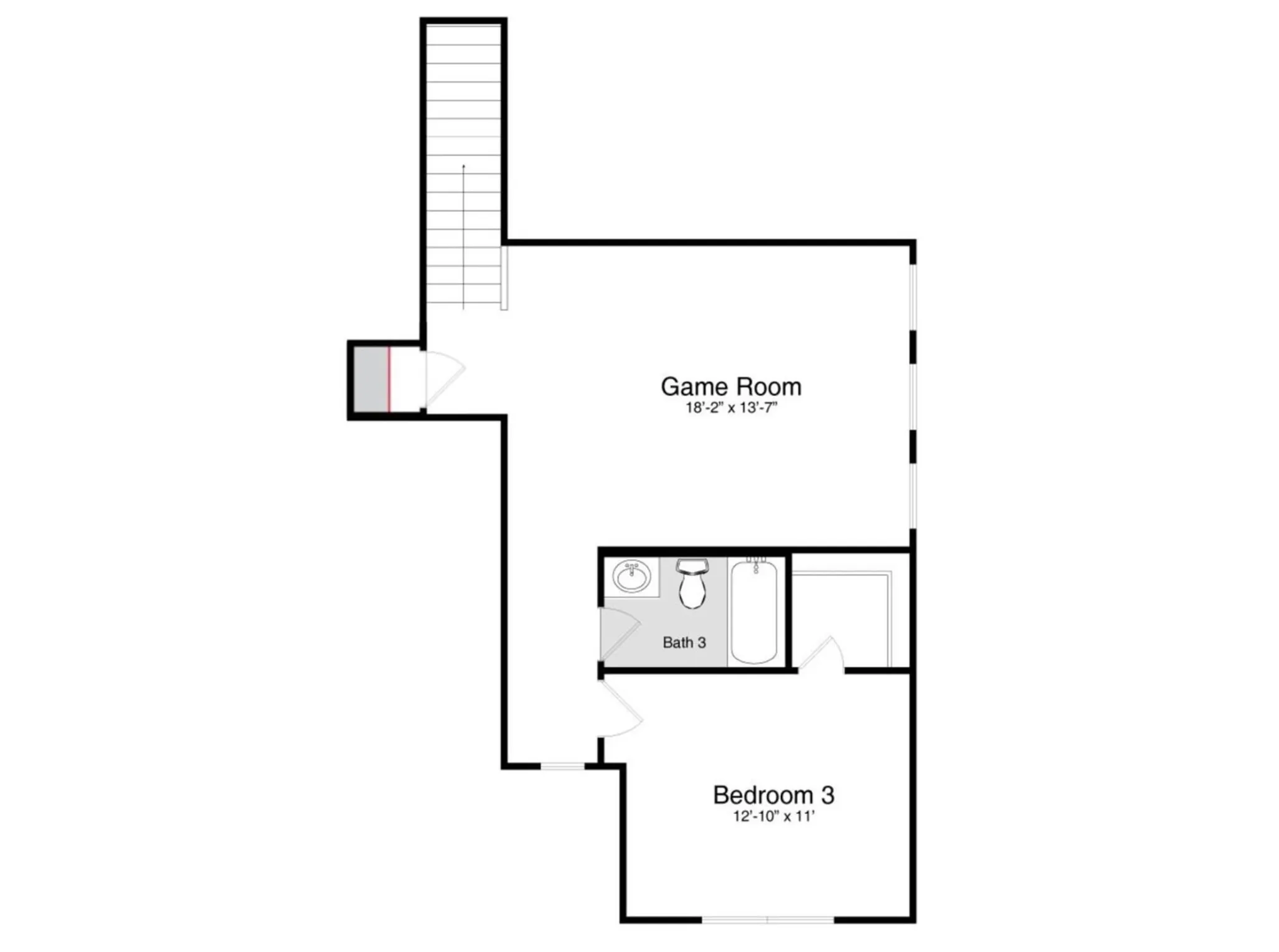 Single Family Residence For Rent in Grayson County , 1104 El Sol Boulevard, Sherman, Texas 75090, 4 Bedroom, 3 Bathroom, 2 Garage spaces, 2,437 Sqft, built in 2022, mls#21408814, Real Estate Agent in Sherman, Homes For Rent in Grayson county, Homes For Rent in Sherman, Realtor in Sherman Texas, Real Estate Brokerage Independent Realty Texas, Luminita Cordes Realtor