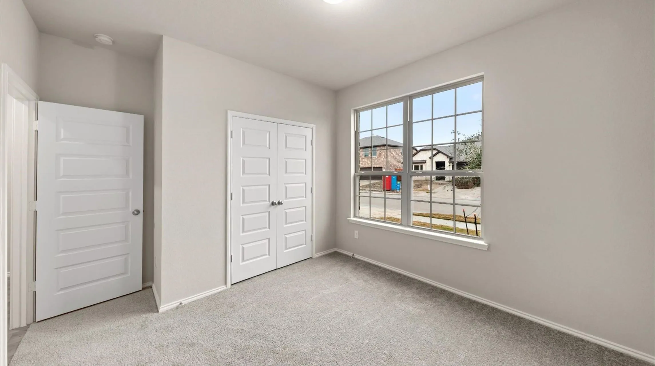 Single Family Residence For Rent in Grayson County , 1104 El Sol Boulevard, Sherman, Texas 75090, 4 Bedroom, 3 Bathroom, 2 Garage spaces, 2,437 Sqft, built in 2022, mls#21408814, Real Estate Agent in Sherman, Homes For Rent in Grayson county, Homes For Rent in Sherman, Realtor in Sherman Texas, Real Estate Brokerage Independent Realty Texas, Luminita Cordes Realtor