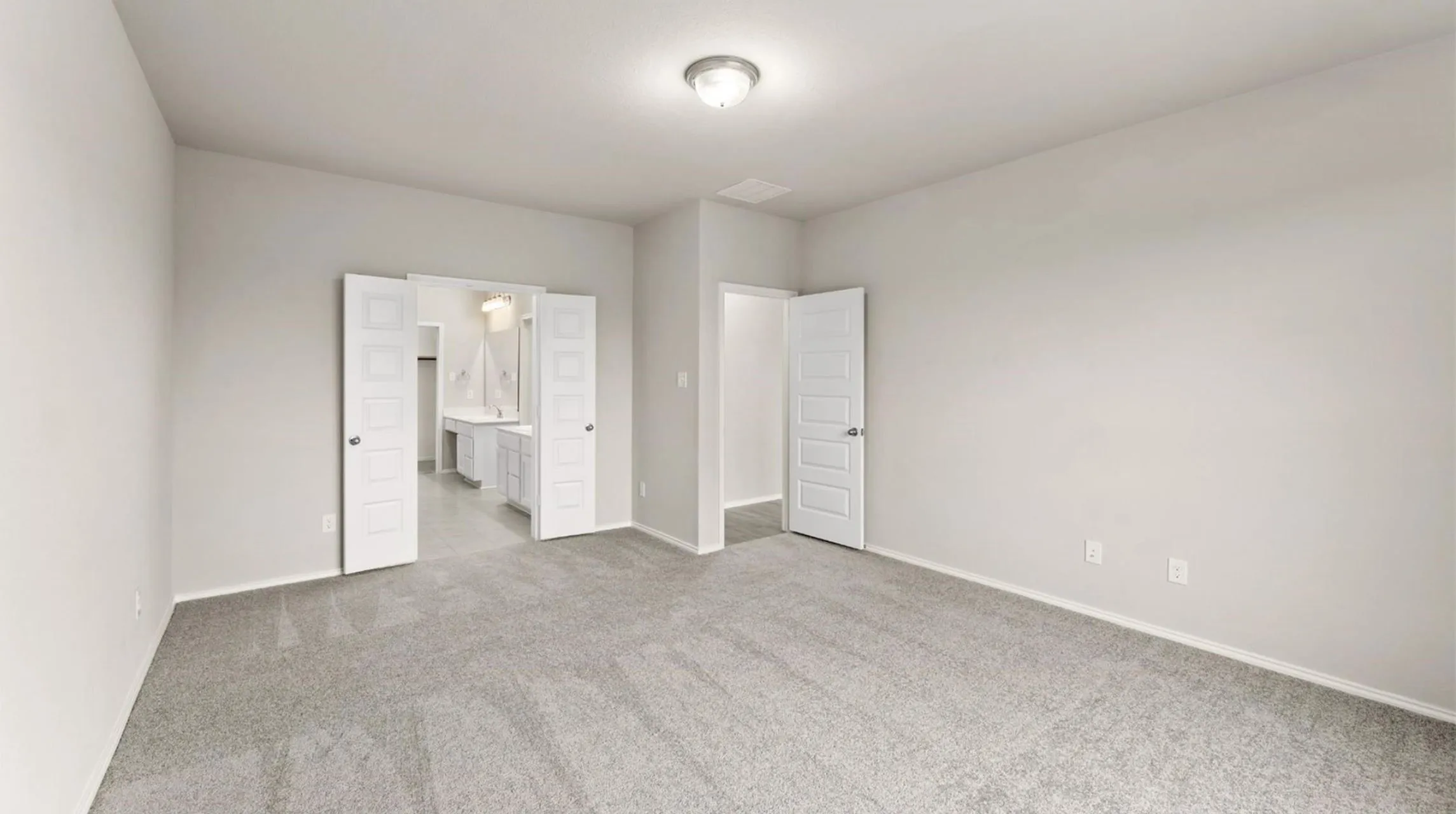 Single Family Residence For Rent in Grayson County , 1104 El Sol Boulevard, Sherman, Texas 75090, 4 Bedroom, 3 Bathroom, 2 Garage spaces, 2,437 Sqft, built in 2022, mls#21408814, Real Estate Agent in Sherman, Homes For Rent in Grayson county, Homes For Rent in Sherman, Realtor in Sherman Texas, Real Estate Brokerage Independent Realty Texas, Luminita Cordes Realtor