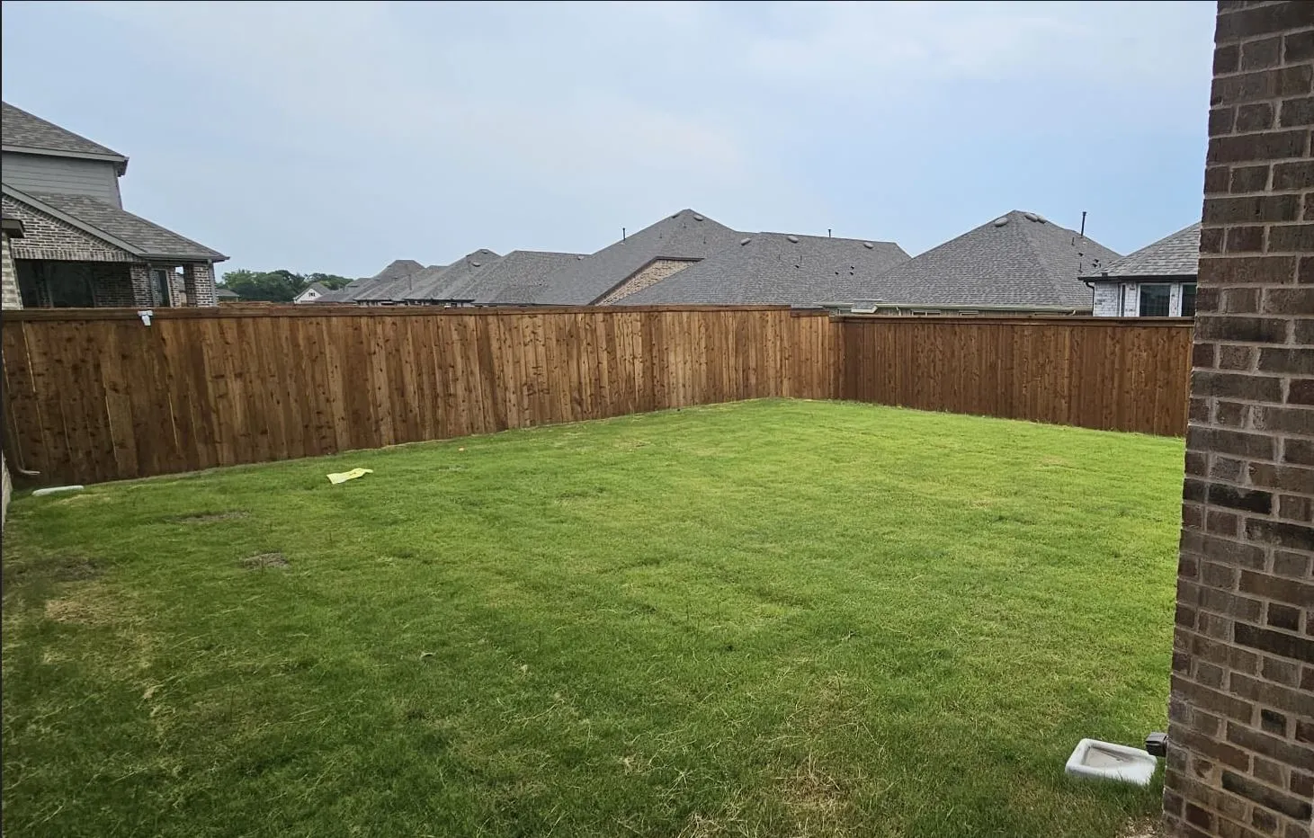 Single Family Residence For Rent in Grayson County , 1104 El Sol Boulevard, Sherman, Texas 75090, 4 Bedroom, 3 Bathroom, 2 Garage spaces, 2,437 Sqft, built in 2022, mls#21408814, Real Estate Agent in Sherman, Homes For Rent in Grayson county, Homes For Rent in Sherman, Realtor in Sherman Texas, Real Estate Brokerage Independent Realty Texas, Luminita Cordes Realtor