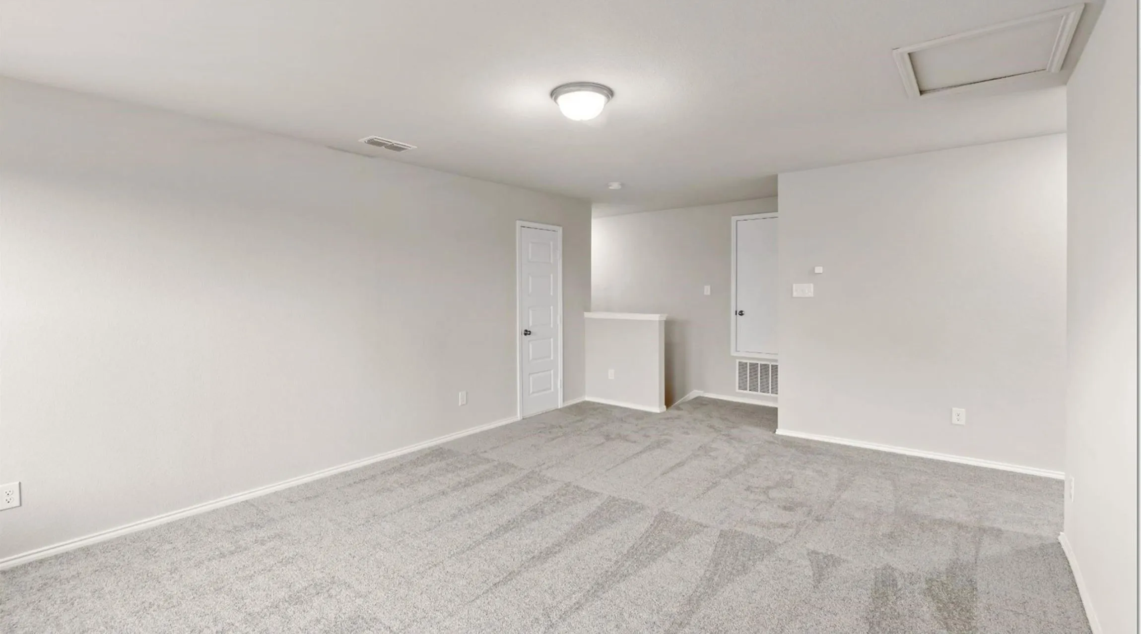 Single Family Residence For Rent in Grayson County , 1104 El Sol Boulevard, Sherman, Texas 75090, 4 Bedroom, 3 Bathroom, 2 Garage spaces, 2,437 Sqft, built in 2022, mls#21408814, Real Estate Agent in Sherman, Homes For Rent in Grayson county, Homes For Rent in Sherman, Realtor in Sherman Texas, Real Estate Brokerage Independent Realty Texas, Luminita Cordes Realtor