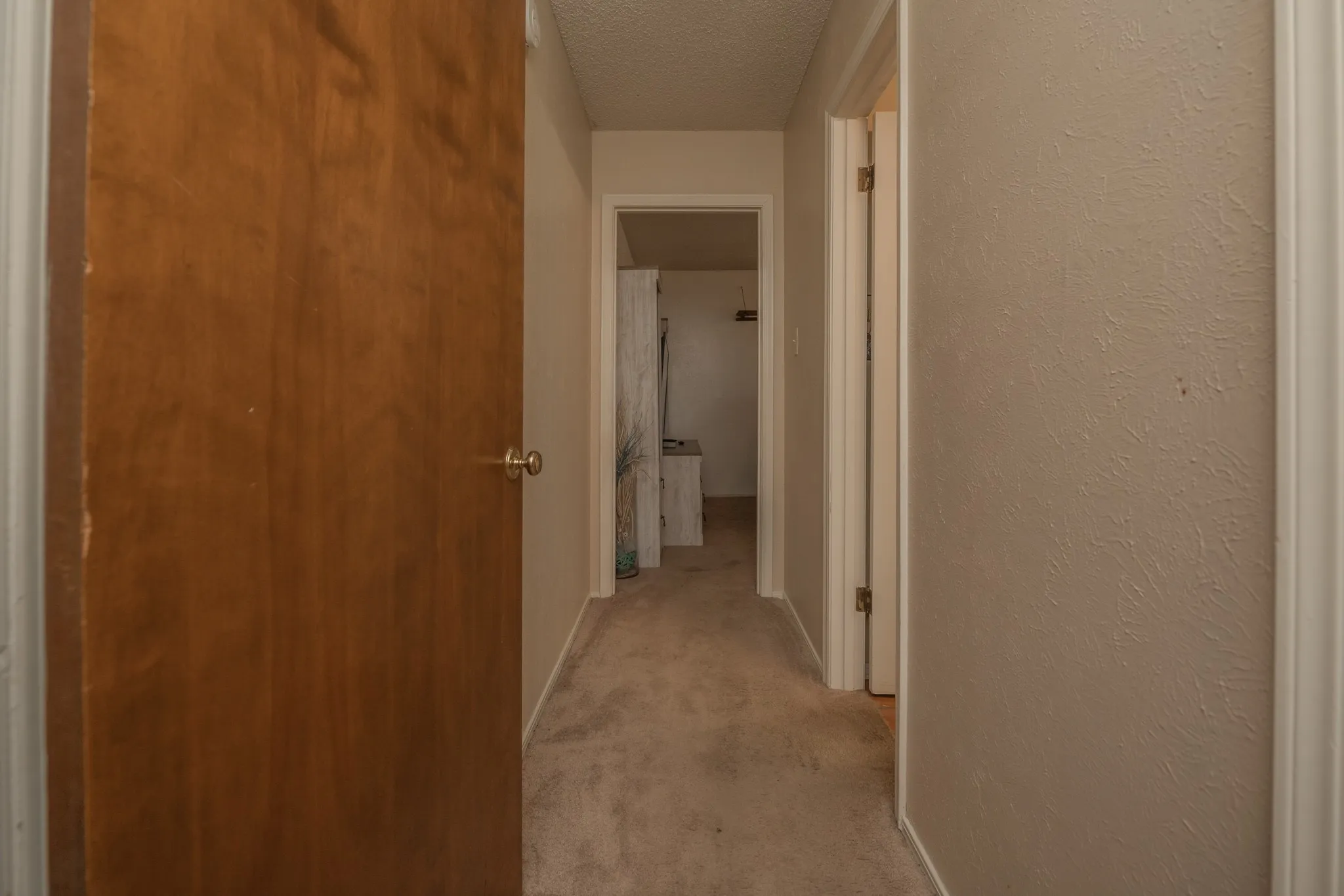 Single Family Residence For Sale in Wichita County , 5178 Navajo Trl, Wichita Falls, Texas 76310, 3 Bedroom, 2 Bathroom, 2 Garage spaces, 1,714 Sqft, built in 1977, mls#21406988, Real Estate Agent in Wichita Falls, Homes For Sale in Wichita county, Homes For Sale in Wichita Falls, Realtor in Wichita Falls Texas, Real Estate Brokerage Independent Realty Texas, Luminita Cordes Realtor